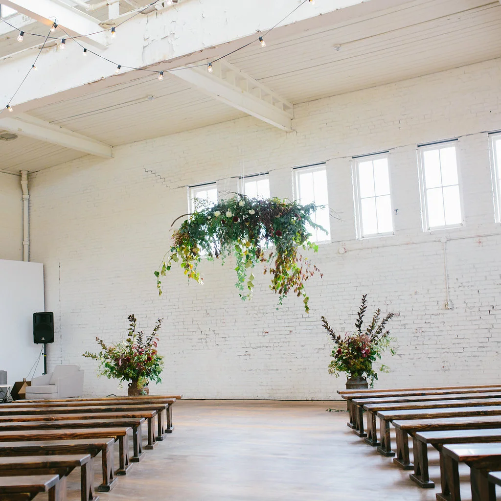 Yale Union Wedding SELVA Flowers 022.jpg