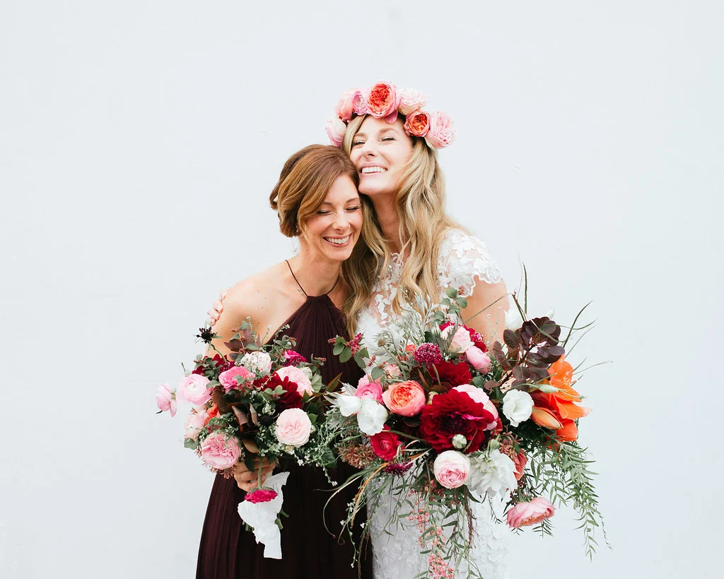Yale Union Wedding SELVA Flowers 057.jpg