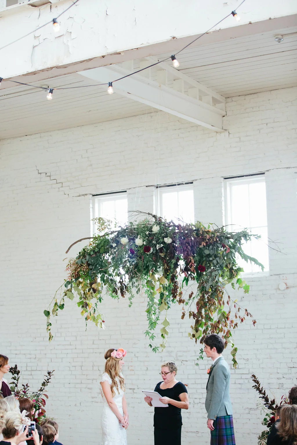 Yale Union Wedding SELVA Flowers 005.jpg