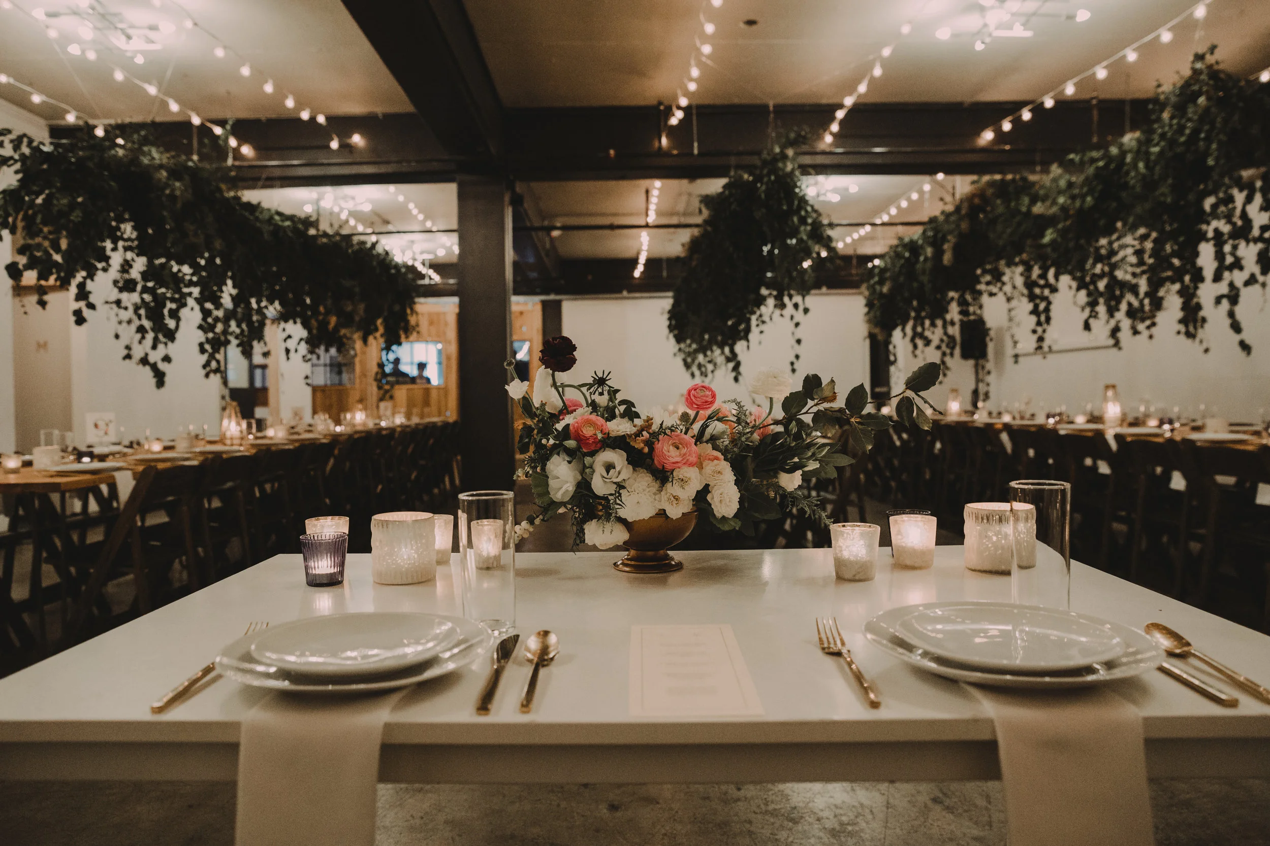 Union Pine Dining 21.jpg