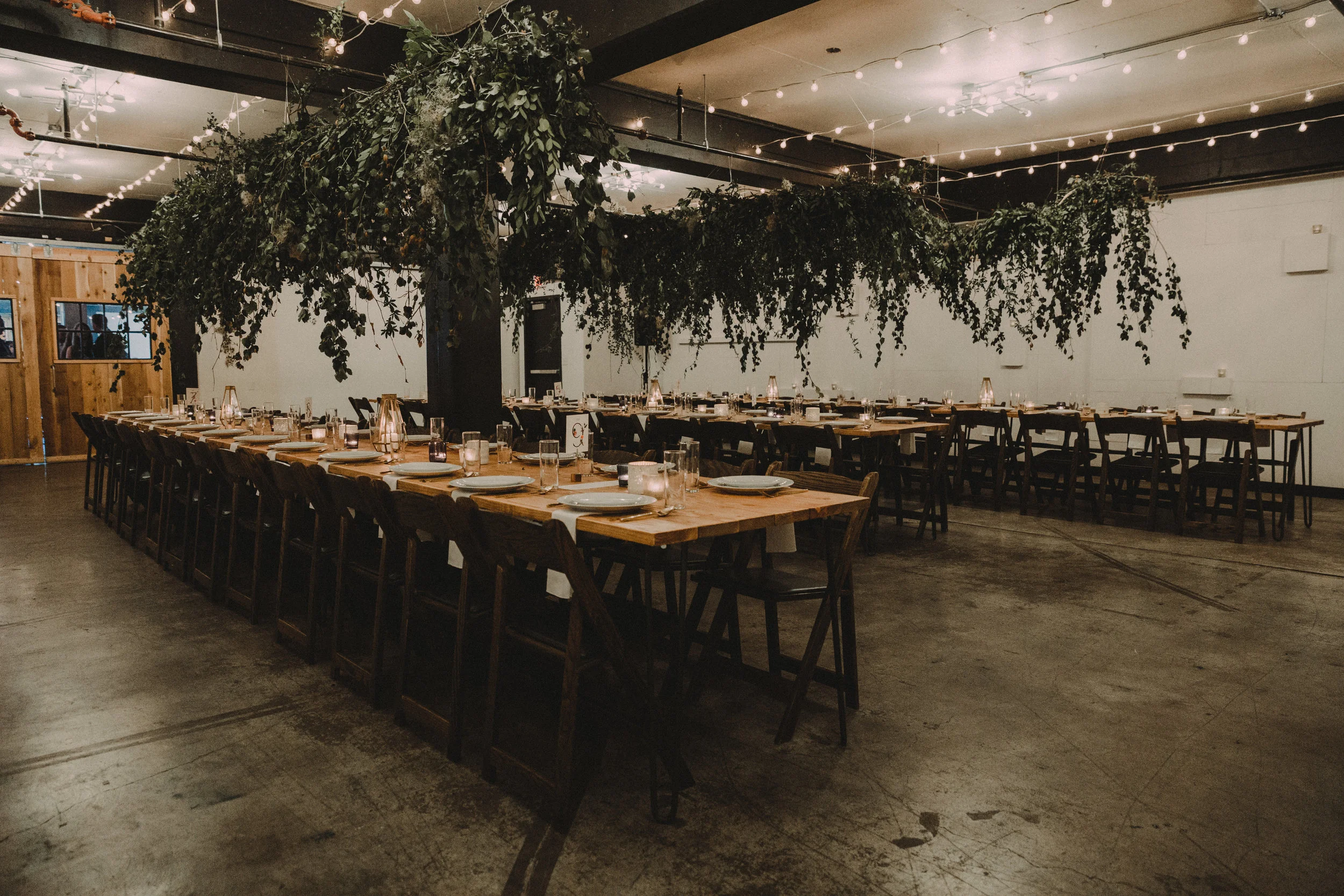 Union Pine Dining 19.jpg