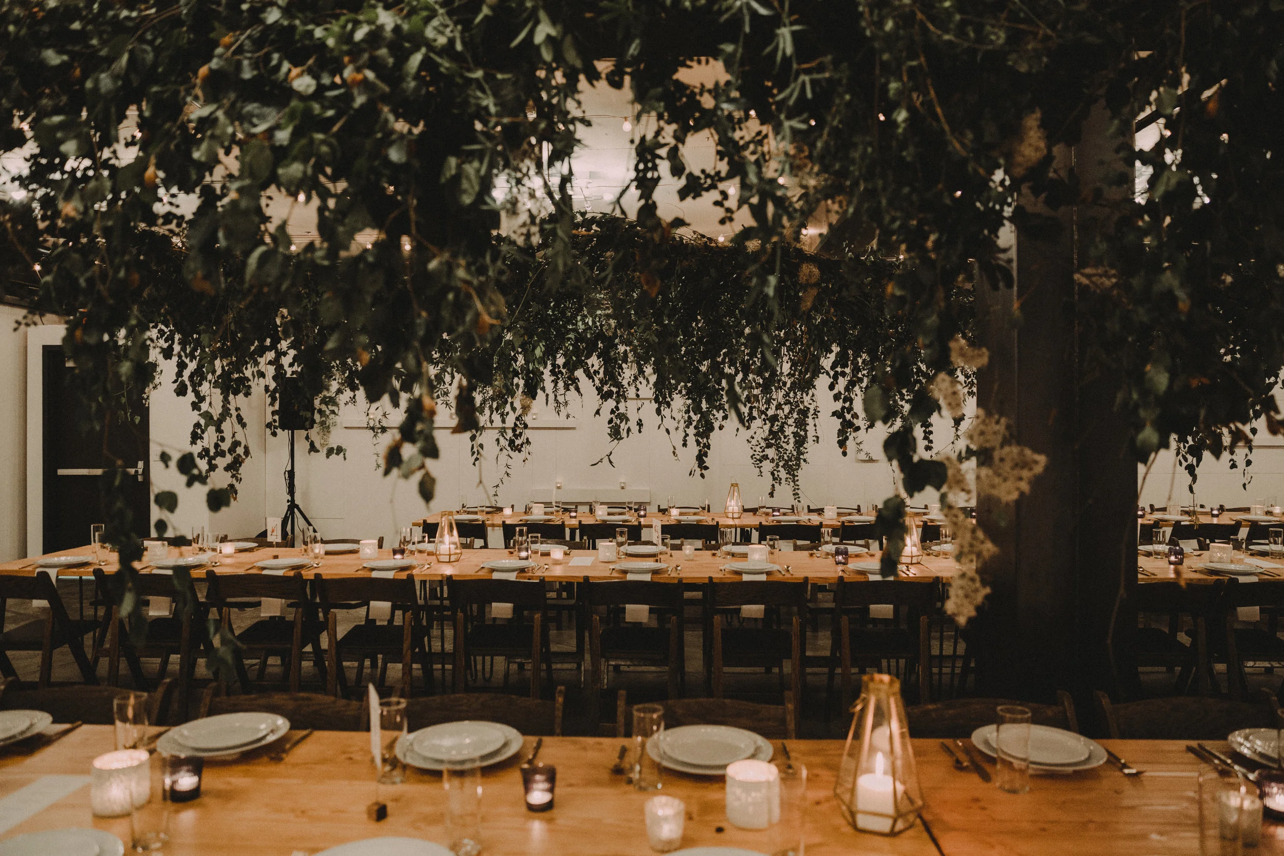 Union Pine Dining 14.jpg
