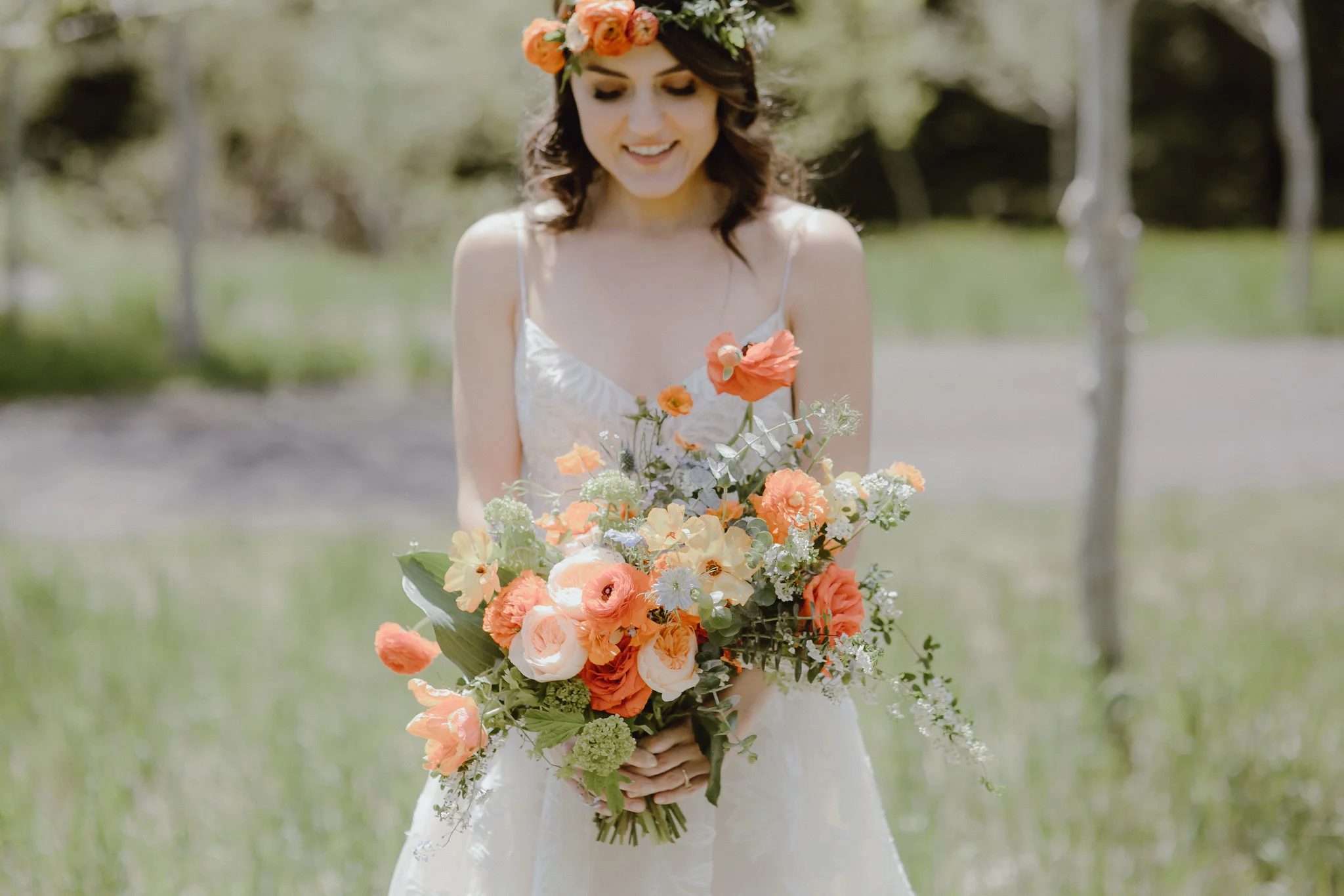 bridal bouquet wedding bySELVA 023.jpg