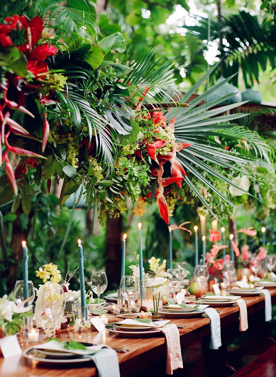 Costa Rica Floral Workshop SELVA208.jpg