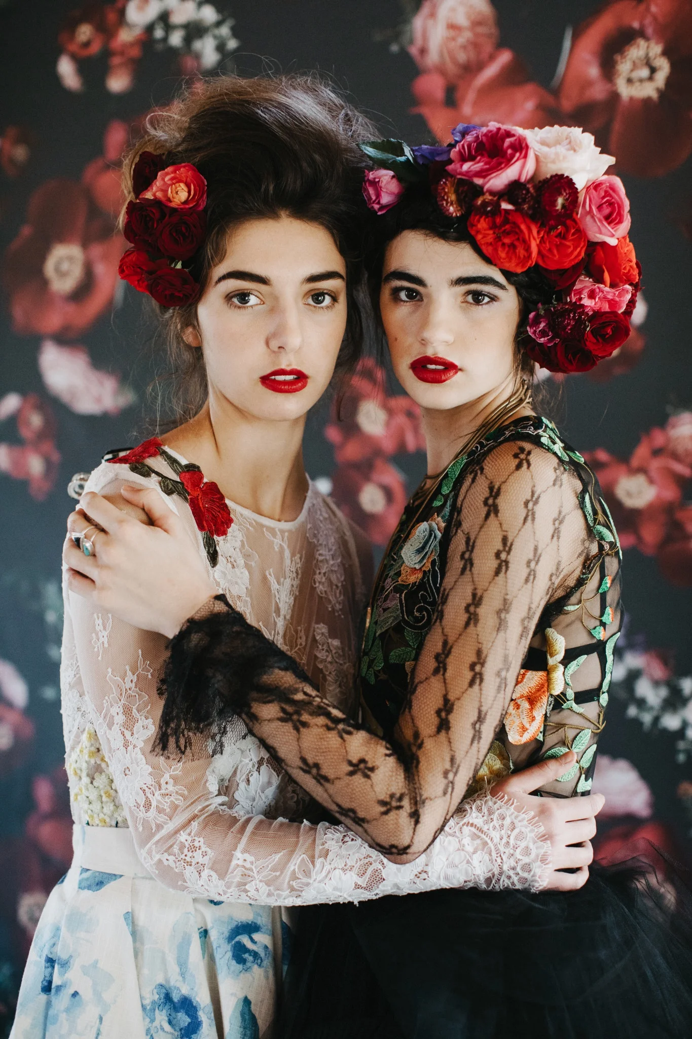 SELVA FLORAL PORTLAND WEDDING3_ (2).jpg