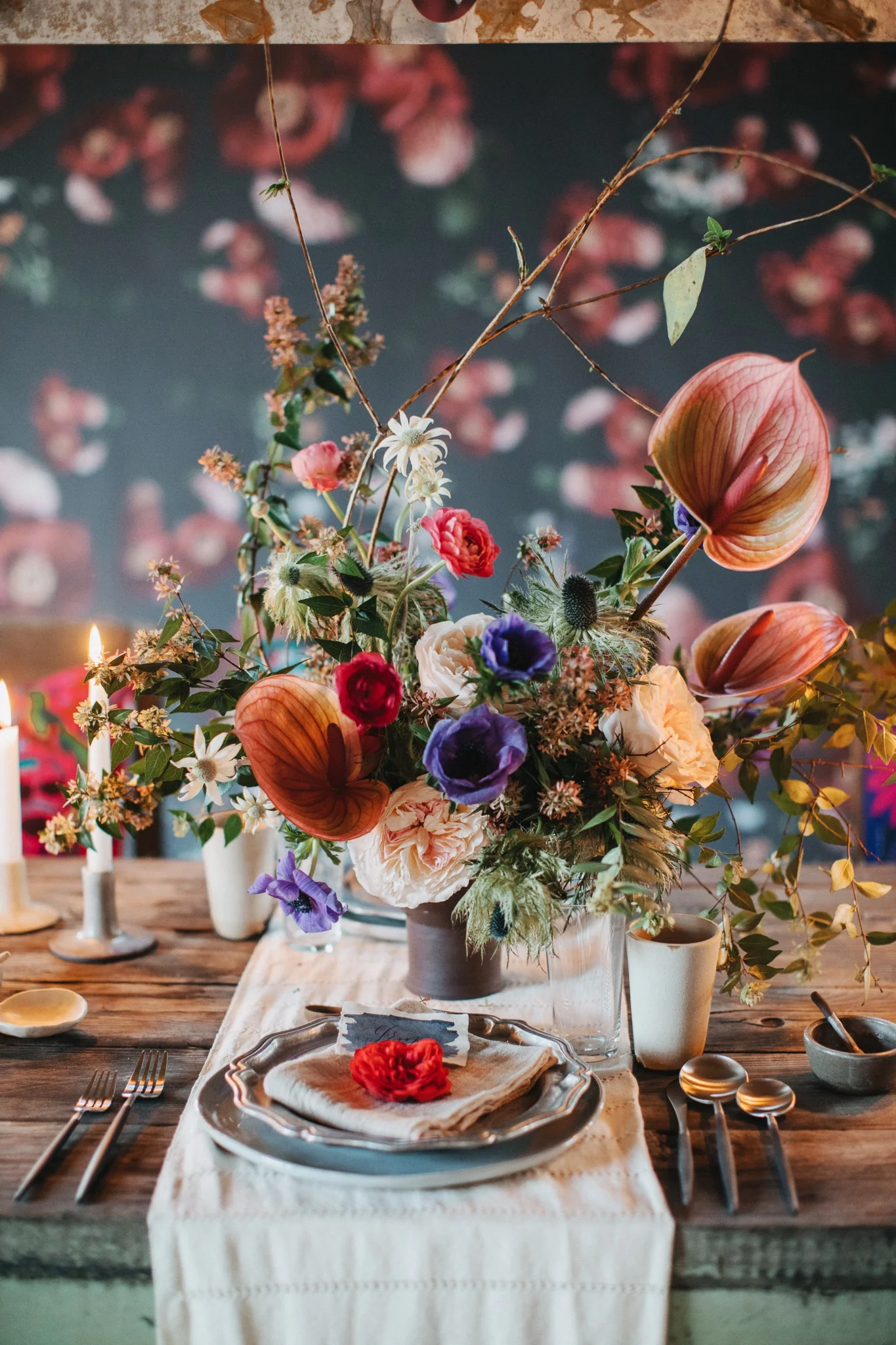SELVA FLORAL PORTLAND WEDDING0_ (3).jpg