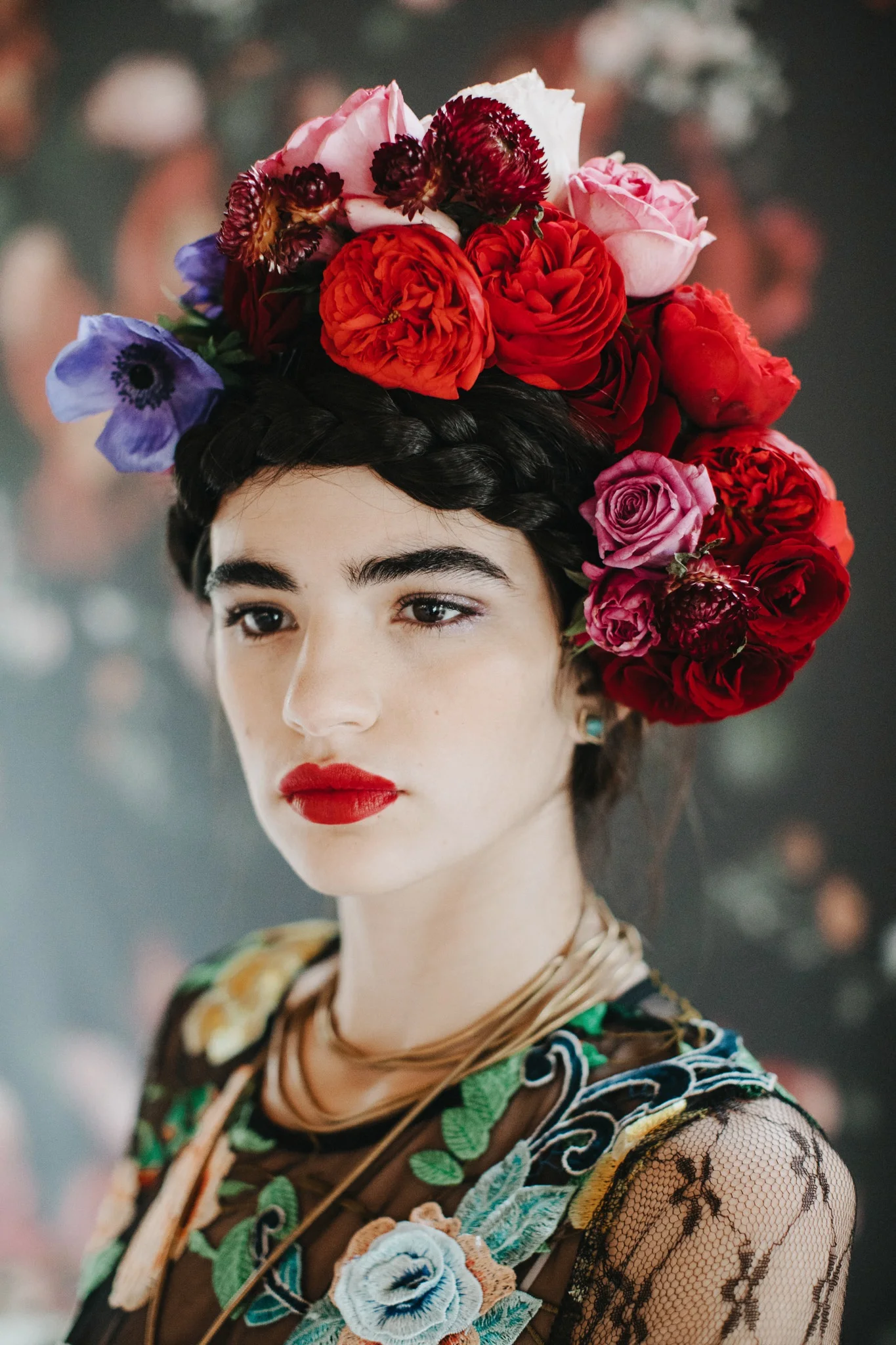 SELVA FLORAL PORTLAND WEDDING2_ (1).jpg