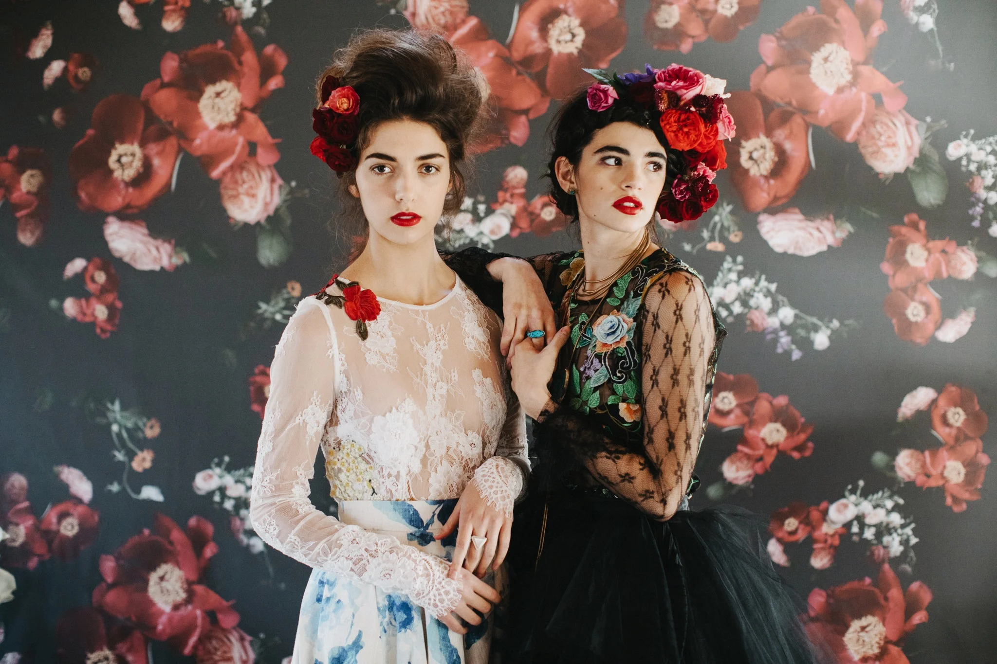 SELVA FLORAL PORTLAND WEDDING2_ (2).jpg