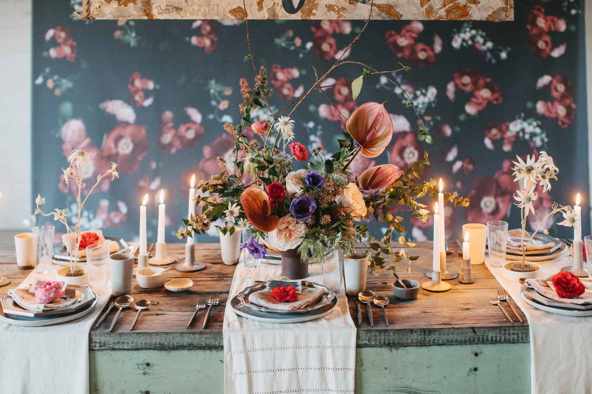 SELVA FLORAL PORTLAND WEDDING2_ (4).jpg