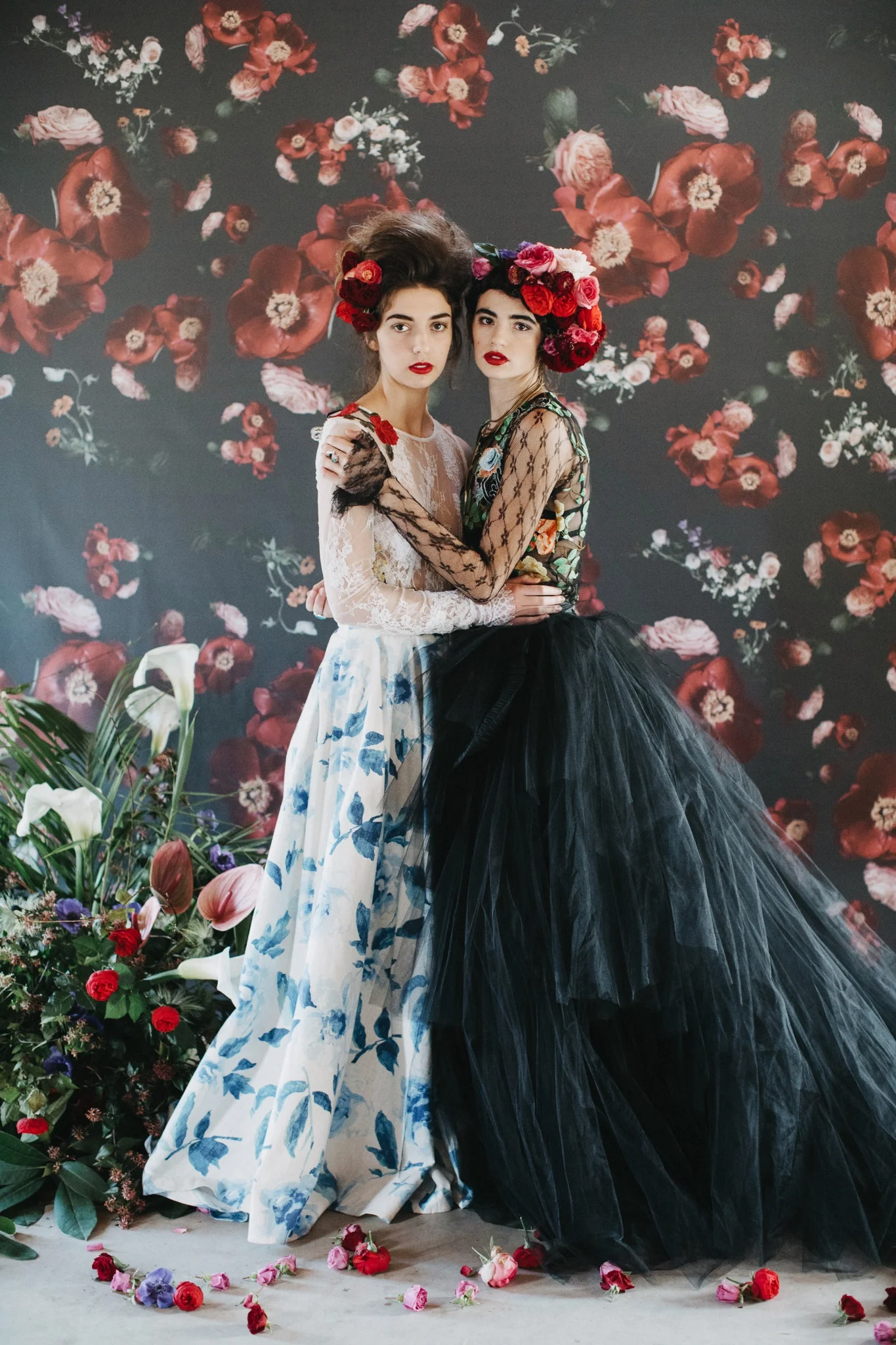 SELVA FLORAL PORTLAND WEDDING4_ (2).jpg