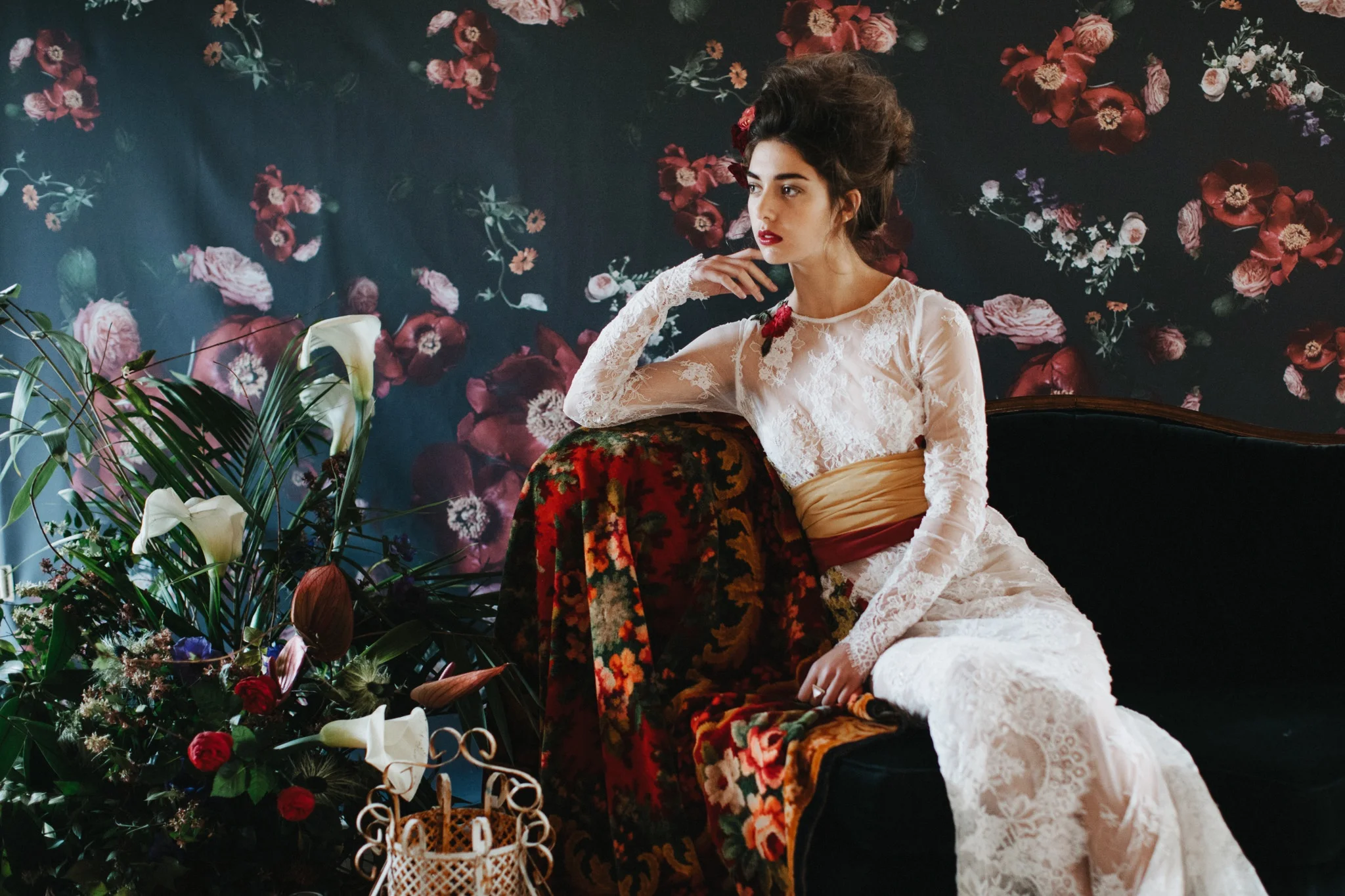 SELVA FLORAL PORTLAND WEDDING9_.jpg