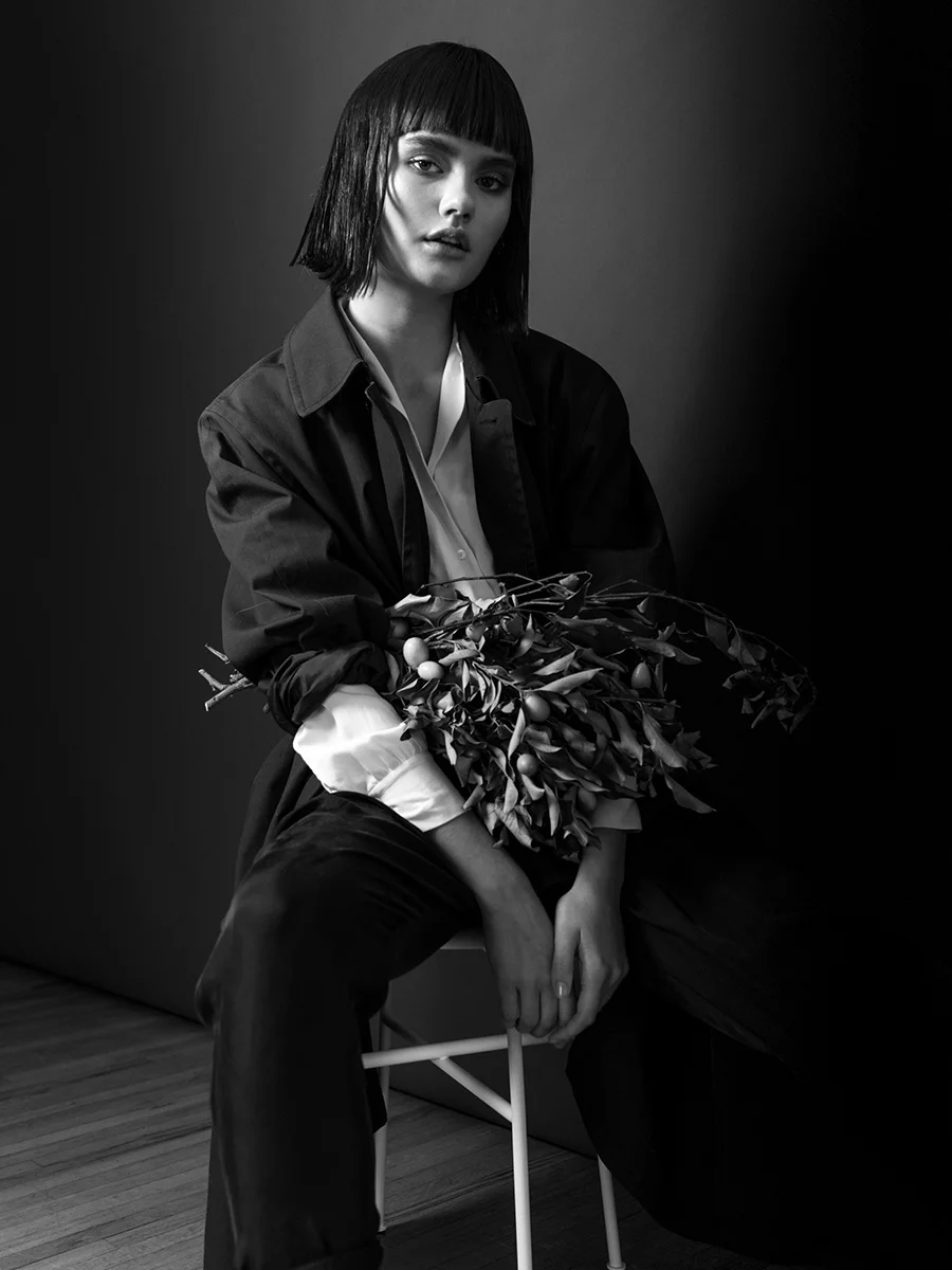 ben holtrop selva fashion floral styling479.jpg
