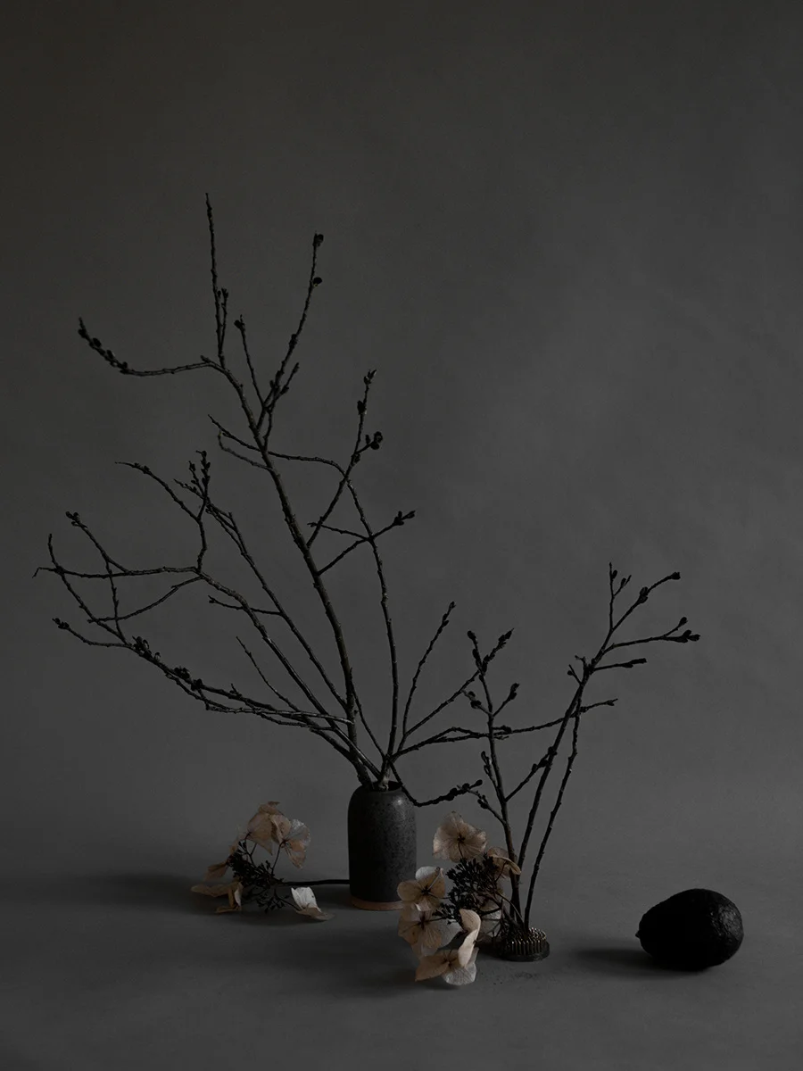 winter floral design selva ben holtrop508.jpg