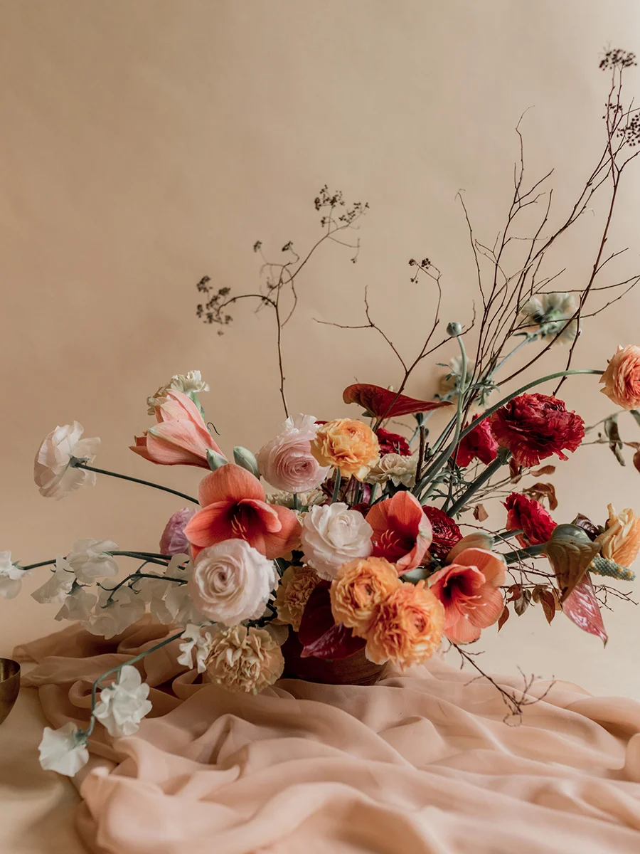 spring floral design oregon selva ben holtrop511.jpg