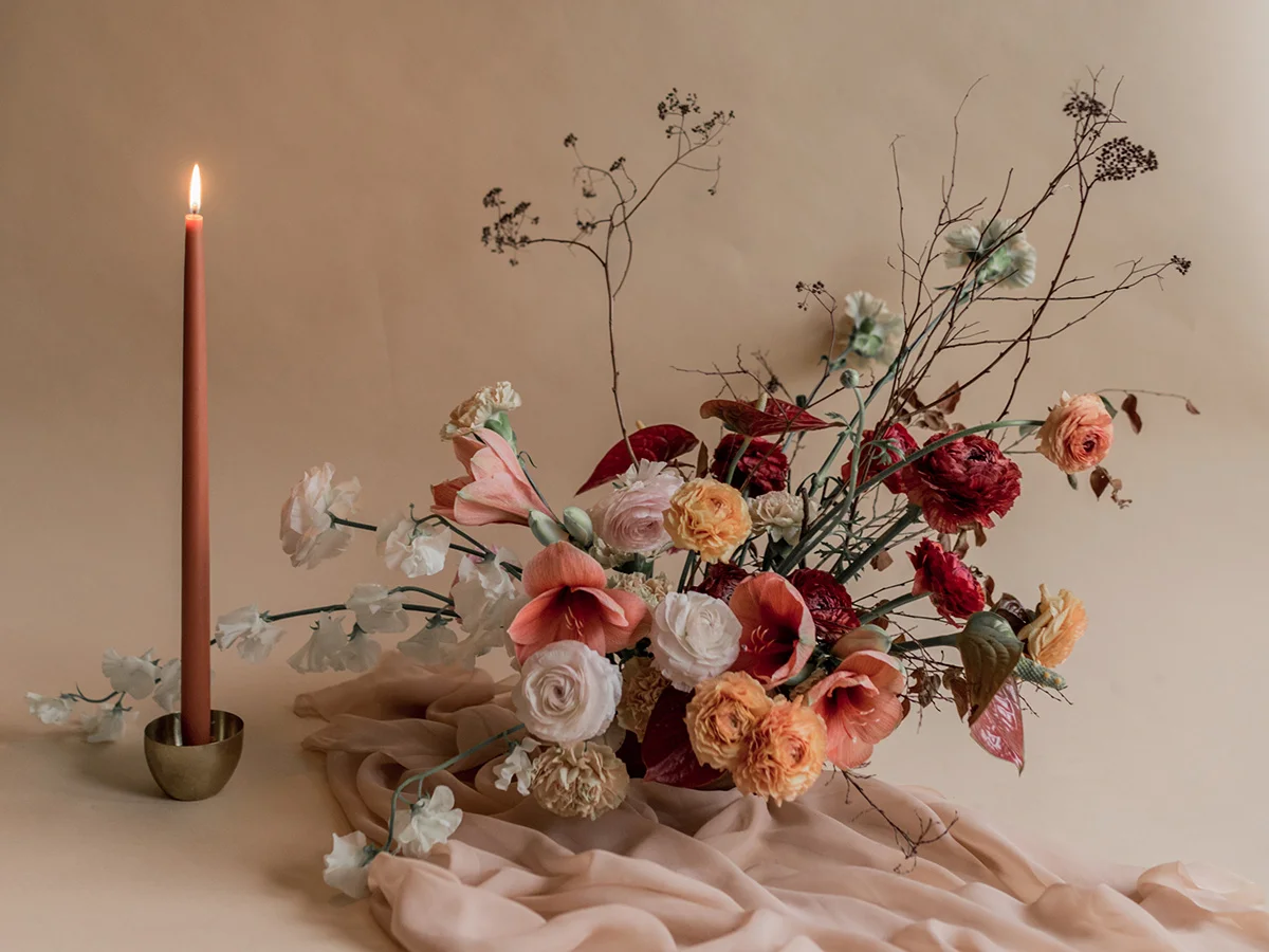 spring floral design oregon selva ben holtrop514.jpg