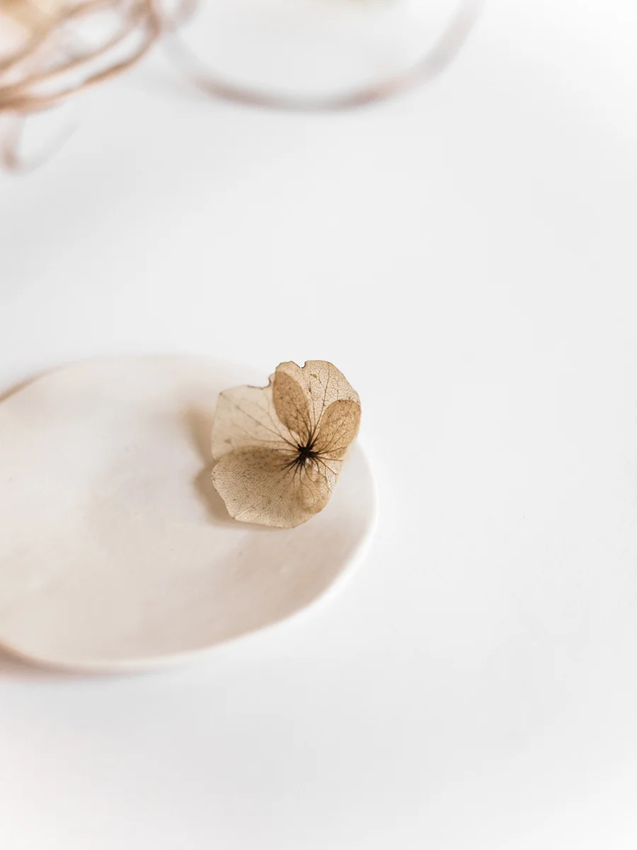 simple floral design oregon selva ben holtrop525.jpg