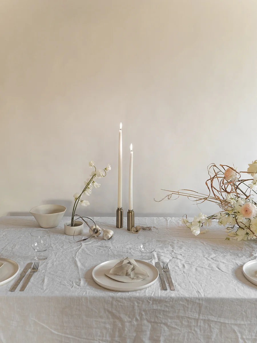 simple floral design oregon selva ben holtrop528.jpg