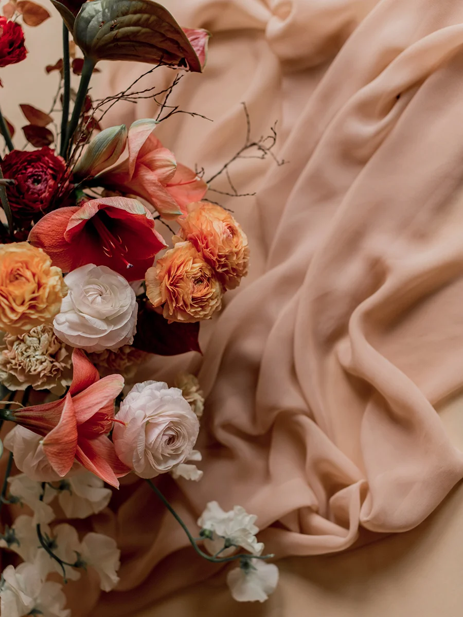 spring floral design oregon selva ben holtrop520.jpg