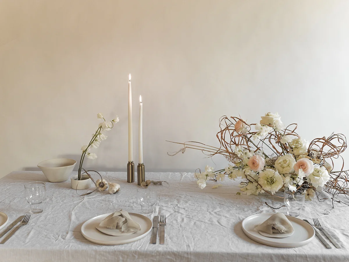 simple floral design oregon selva ben holtrop529.jpg