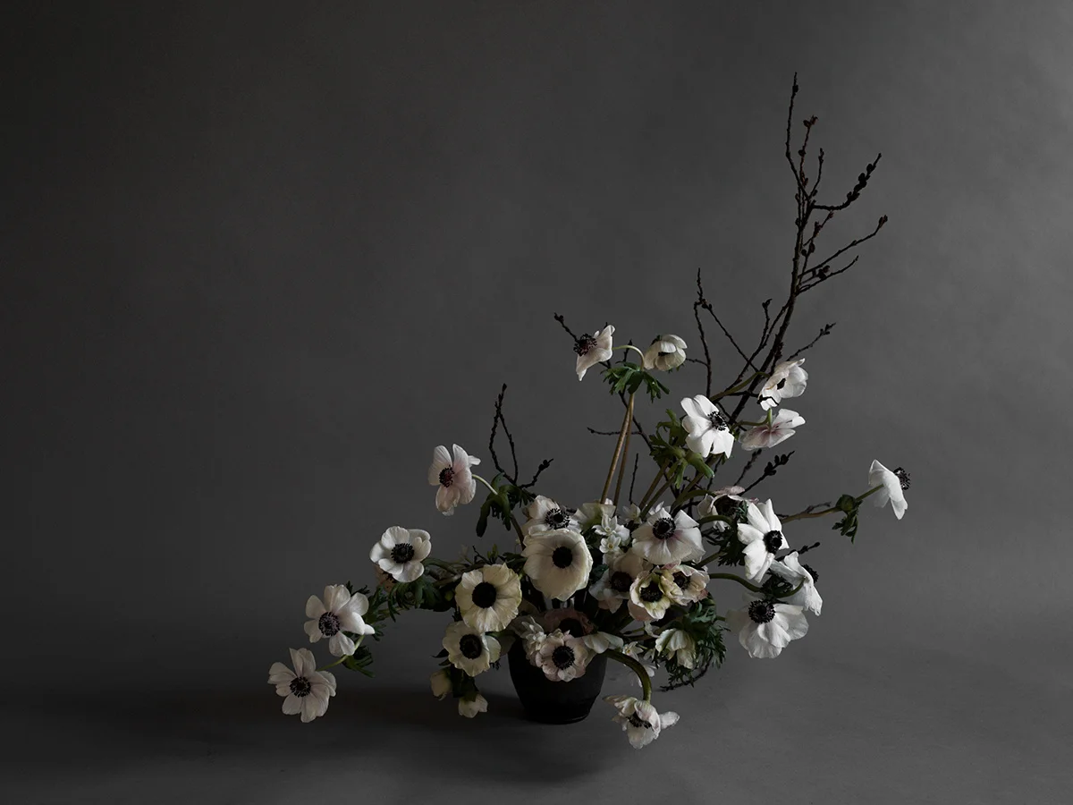 winter floral design selva ben holtrop497.jpg