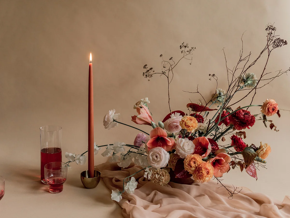 spring floral design oregon selva ben holtrop519.jpg