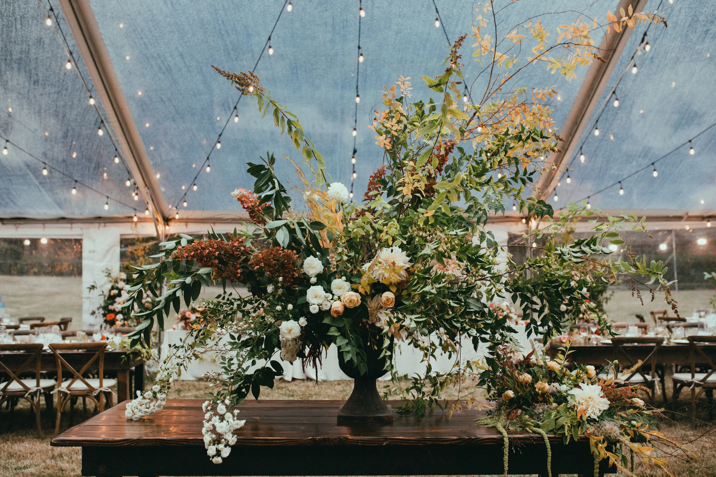 fall-wedding-flowers03.jpg