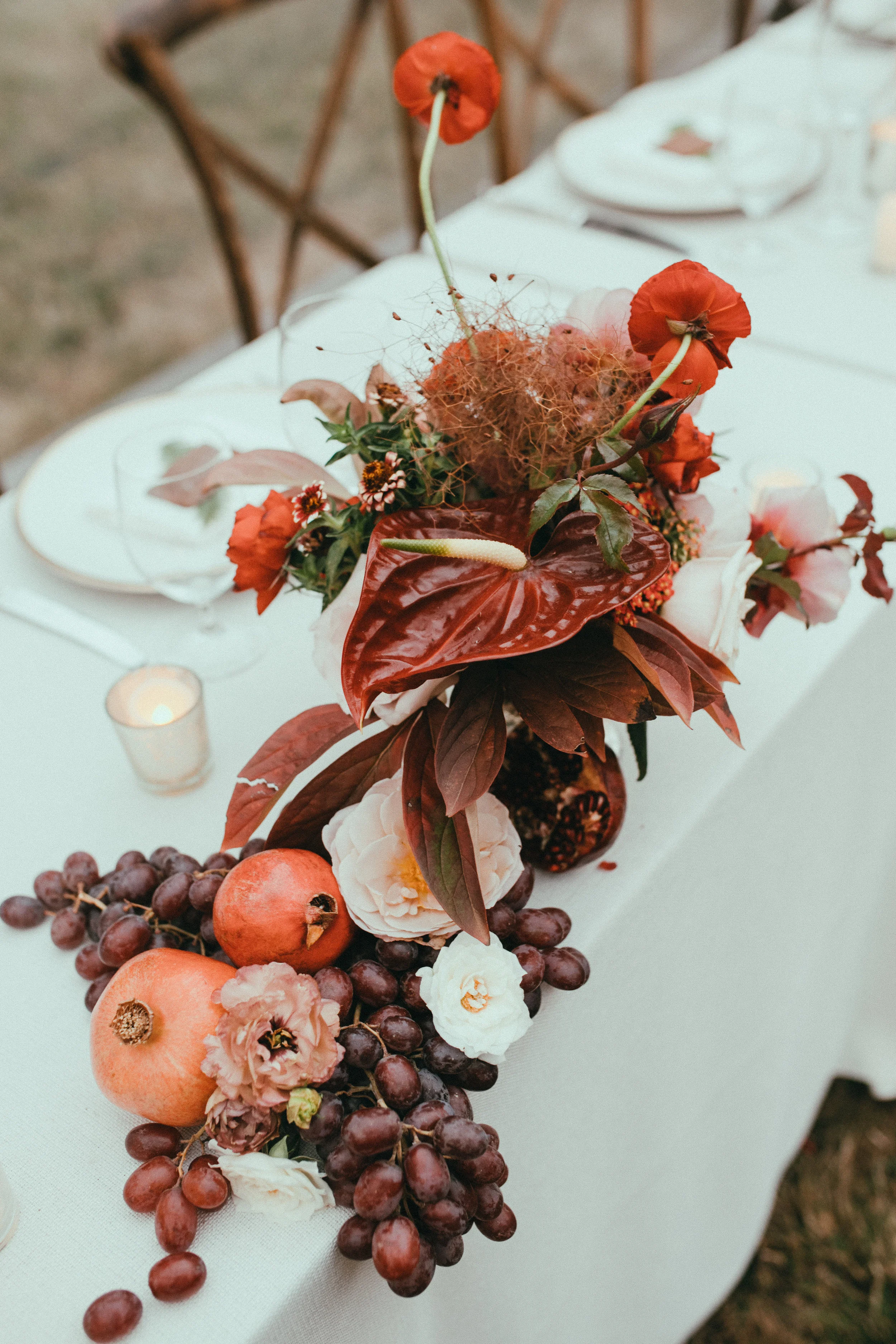 fall-wedding-flowers11.jpg