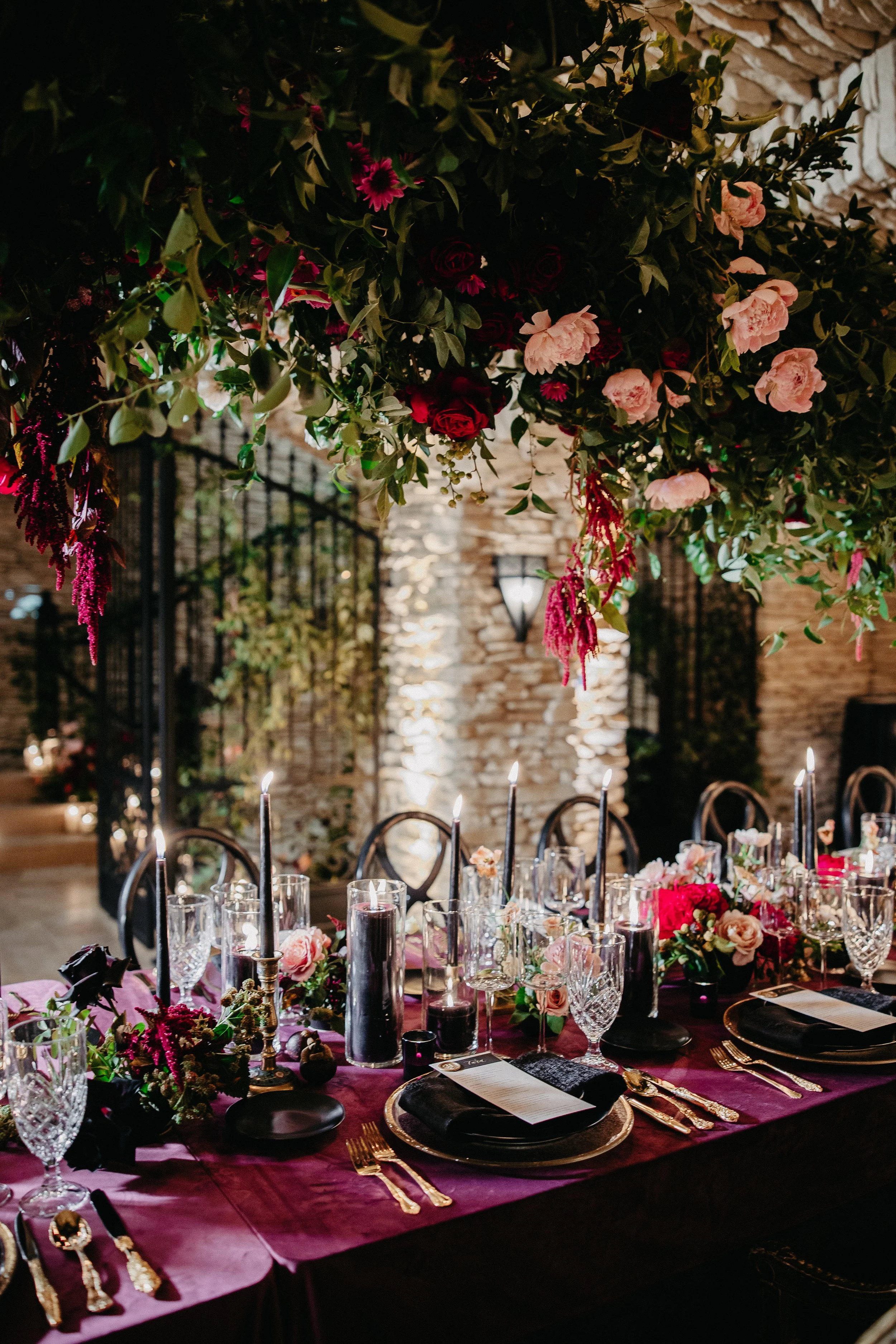 luxury dinner event Washington florist-142.JPG