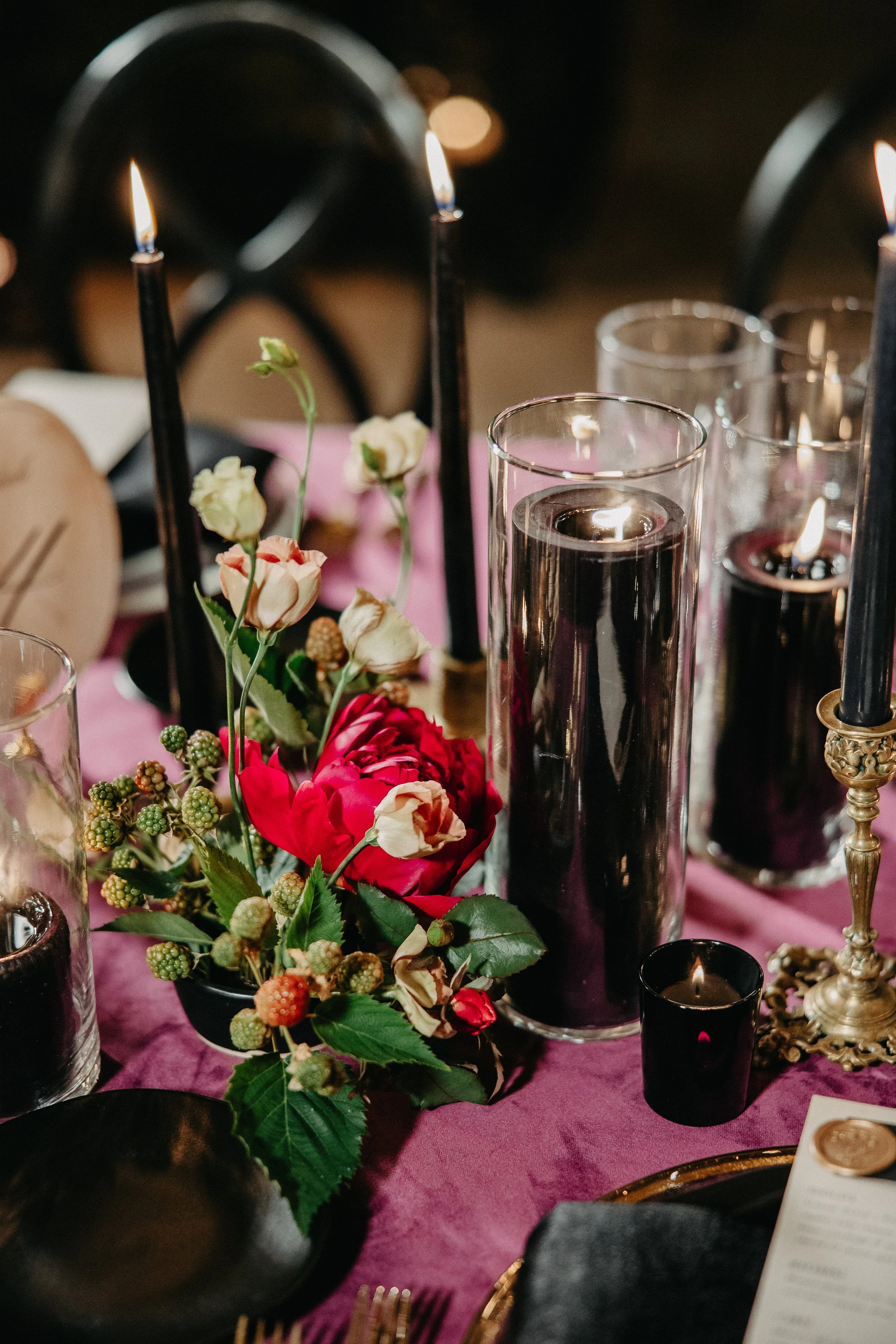 luxury dinner event Washington florist-151.JPG