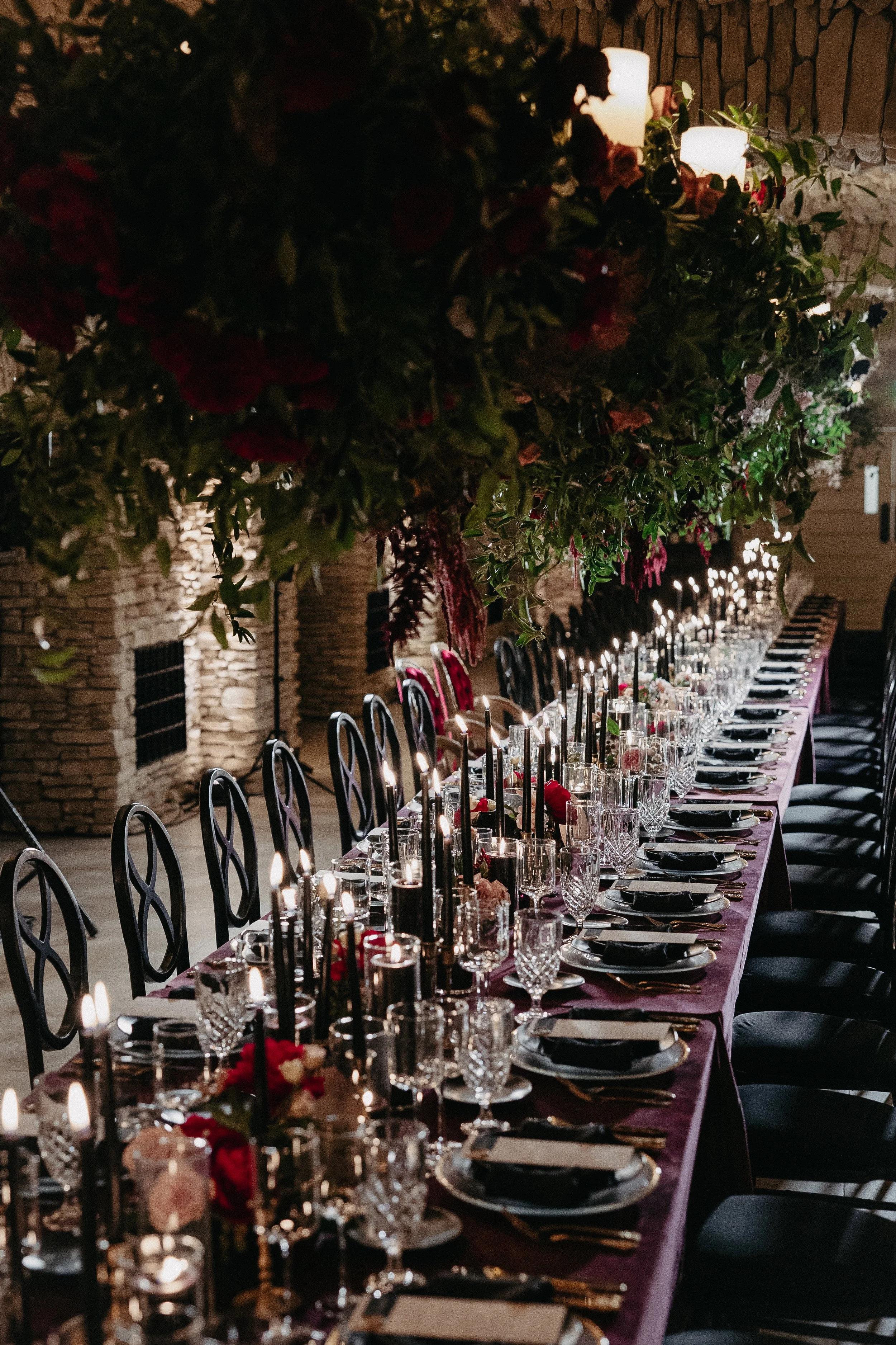 luxury dinner event Washington florist-176.JPG