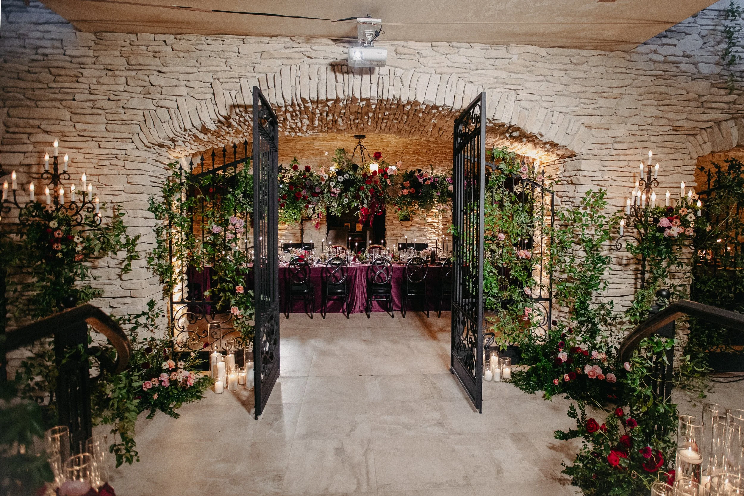 luxury dinner event Washington florist-221.JPG