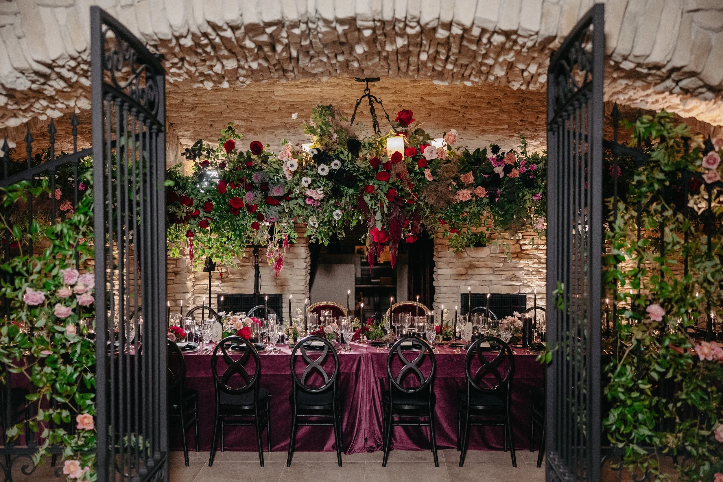 luxury dinner party oregon florist.JPG-218.JPG