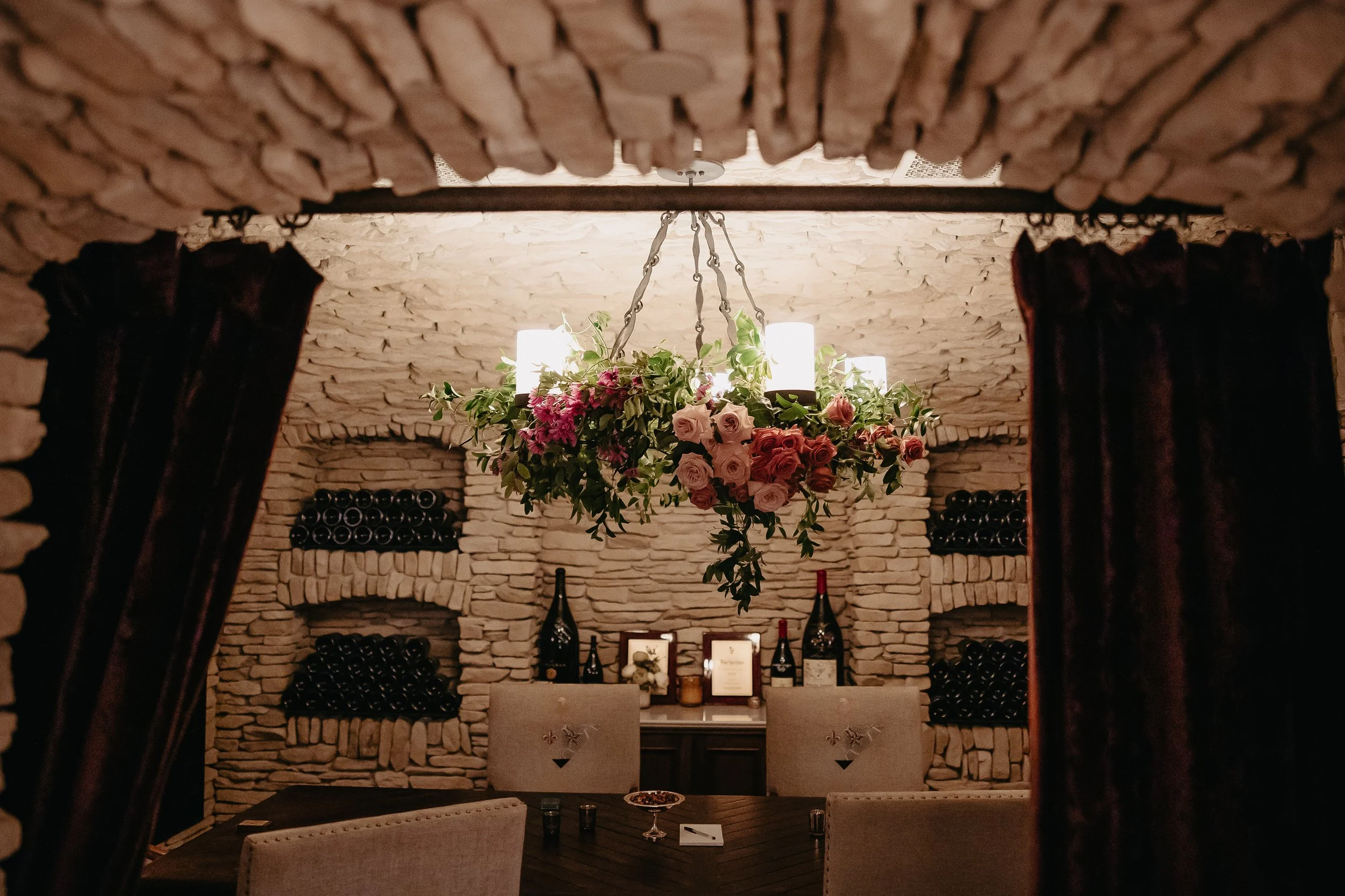 luxury dinner party oregon florist.JPG-917.JPG