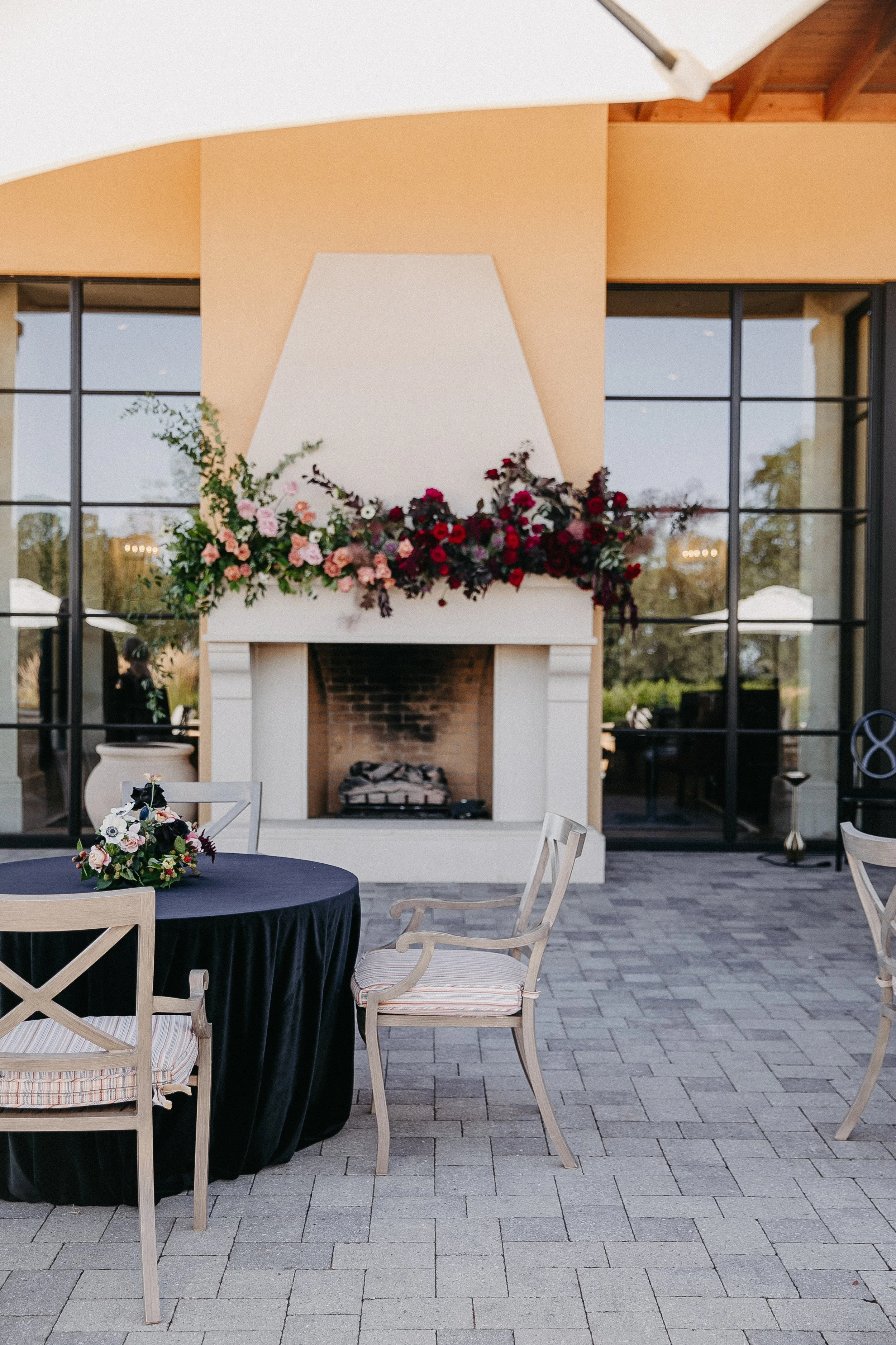 oregon winery dinner luxury florist-306.JPG