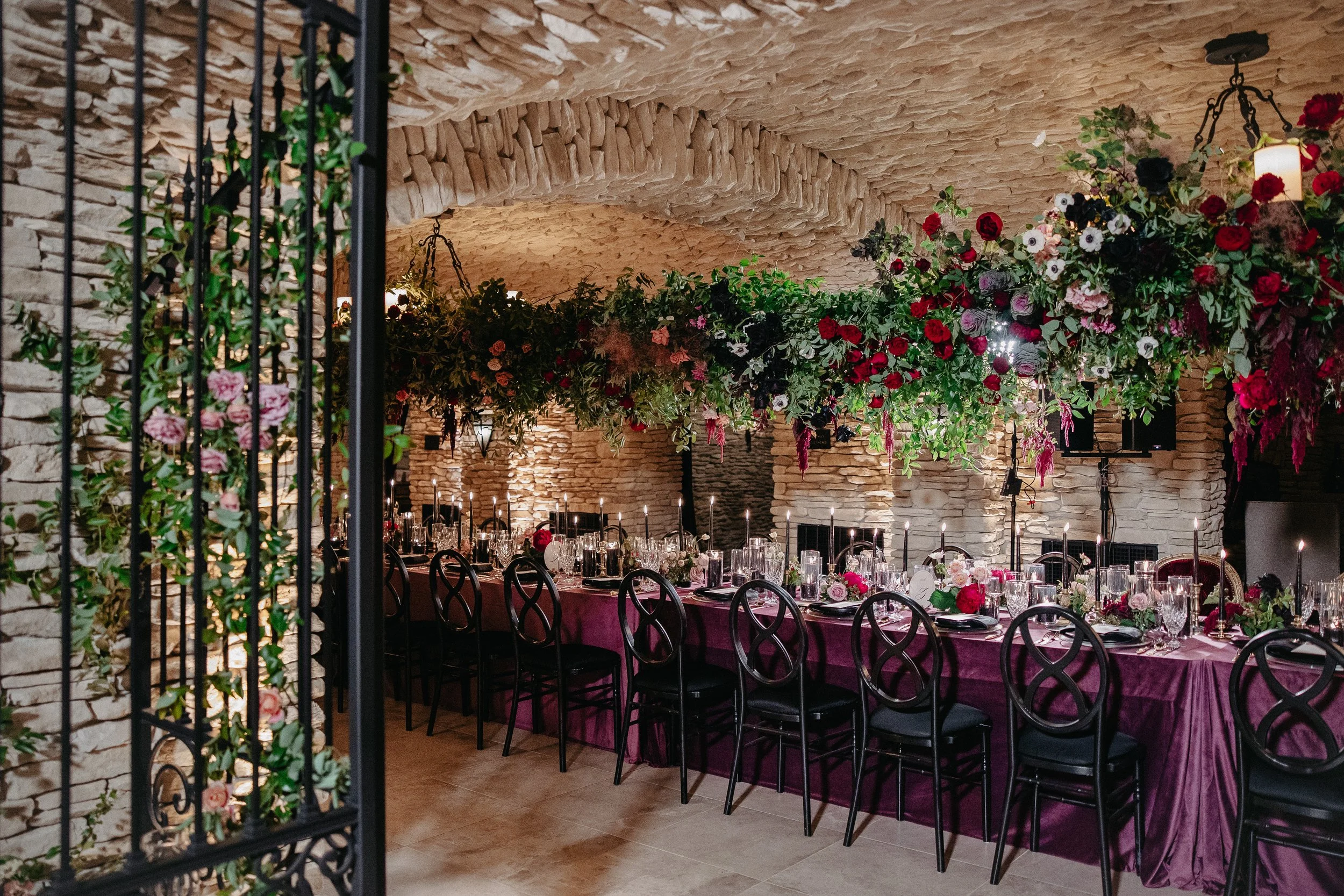 oregon winery dinner luxury florist-220.JPG