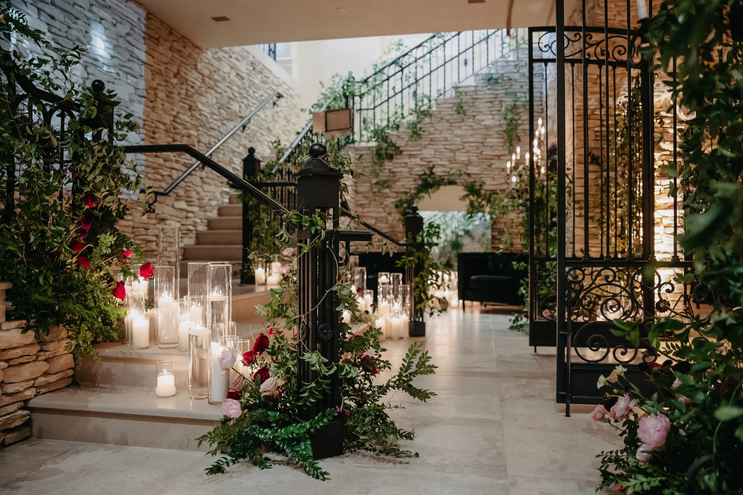 oregon winery dinner luxury florist-405.JPG