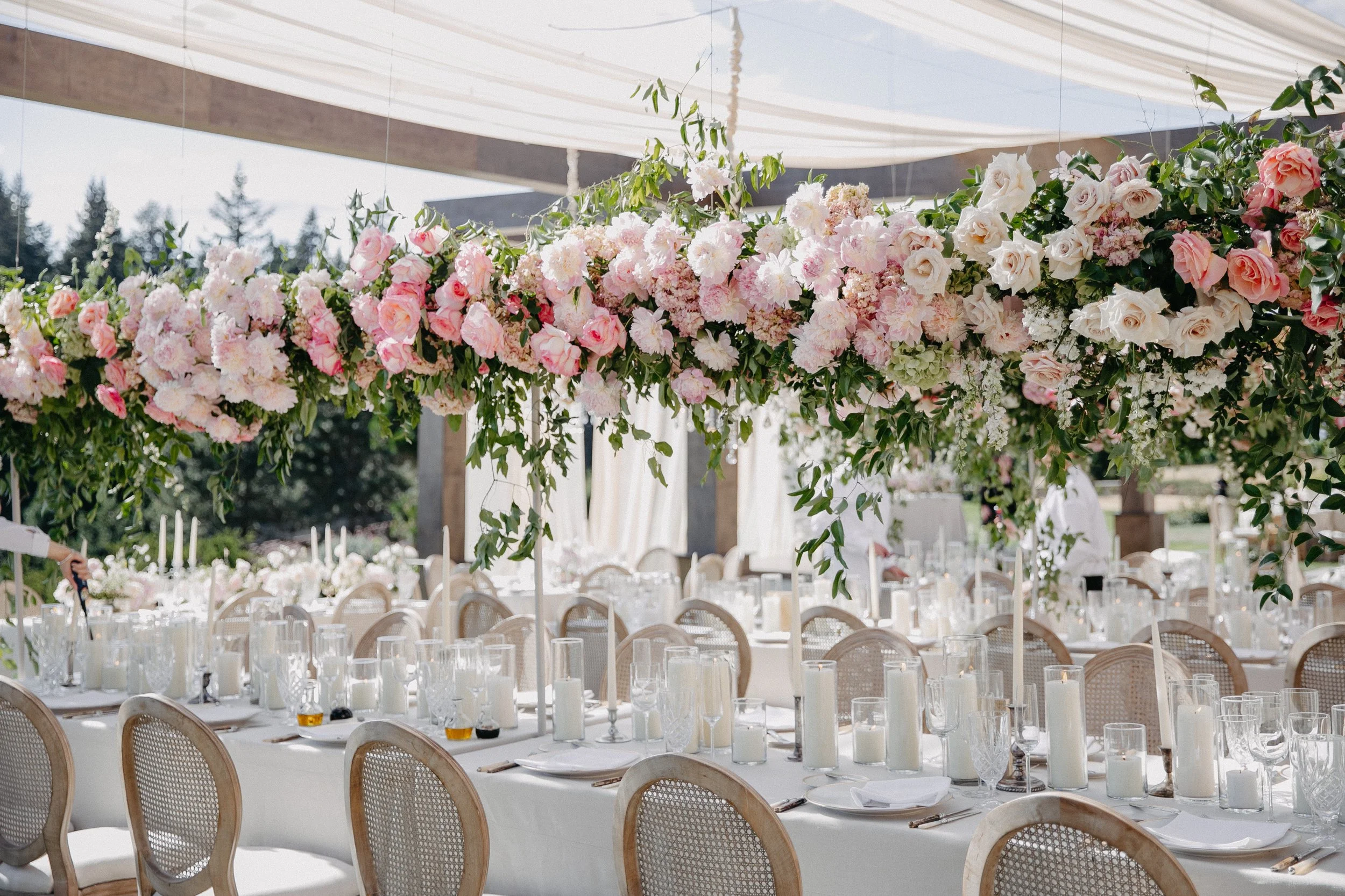 luxury wedding flowers oregon washington-2879.JPG