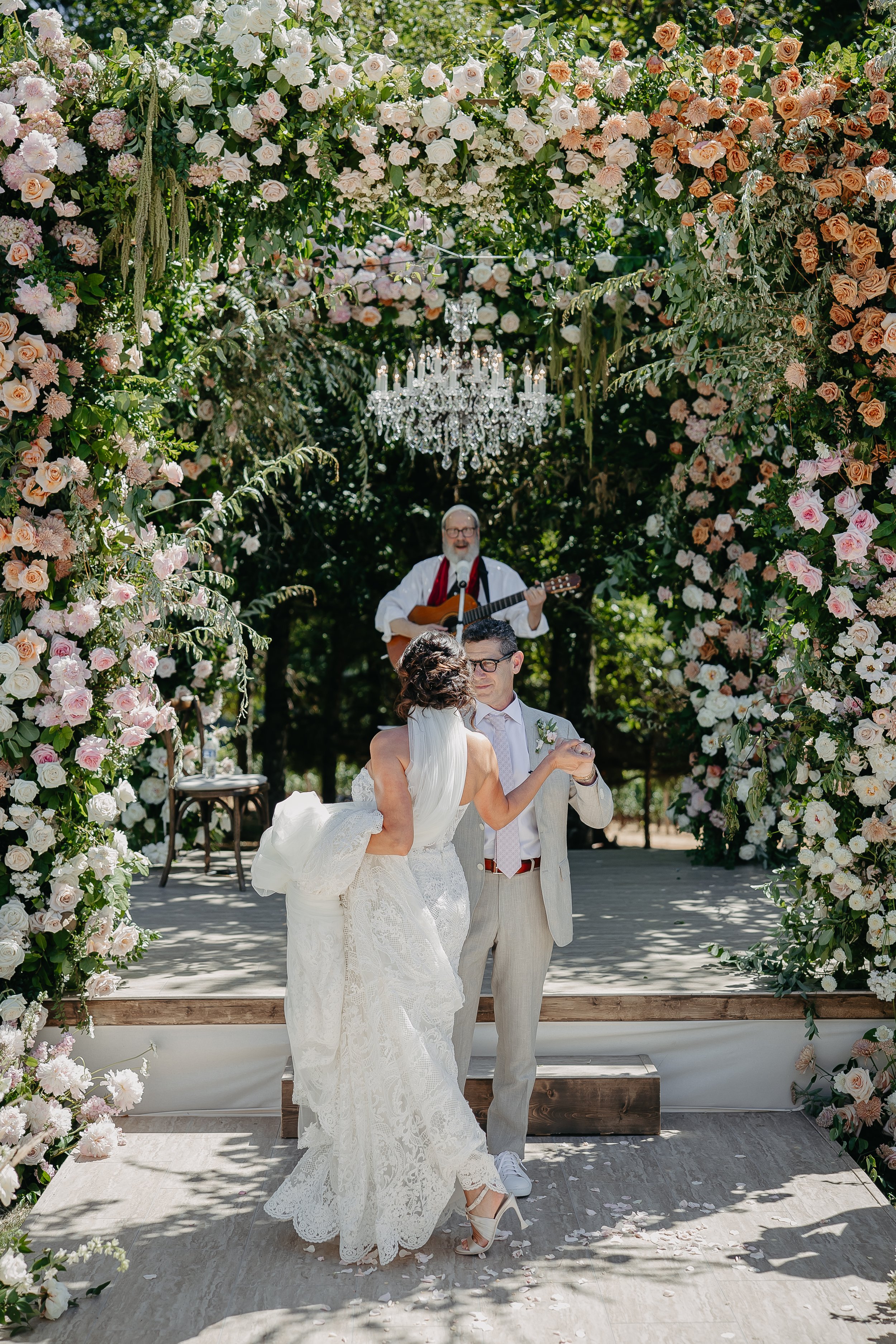 oregon jewish wedding .JPG