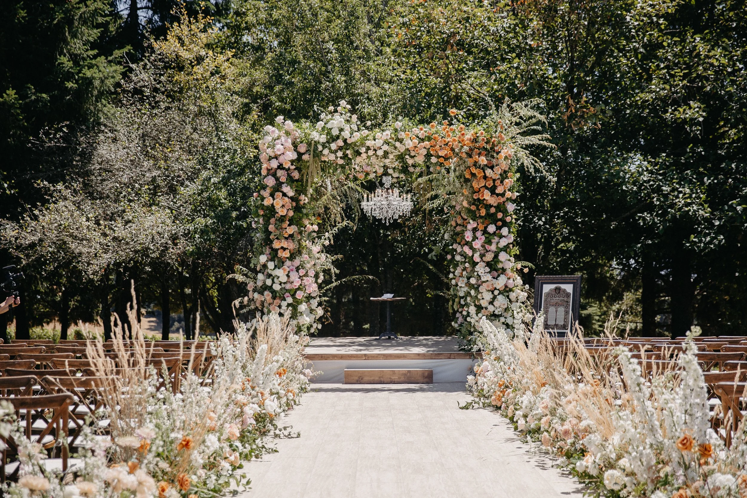 oregon luxury wedding.JPG