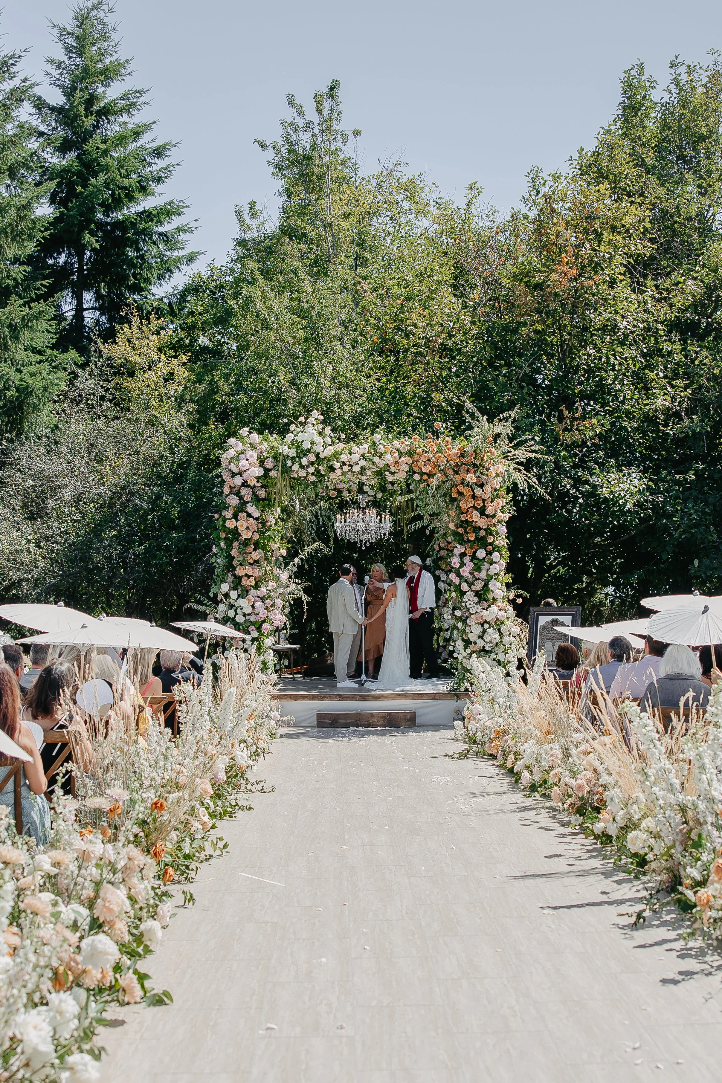 Italian inspired wedding oregon.JPG