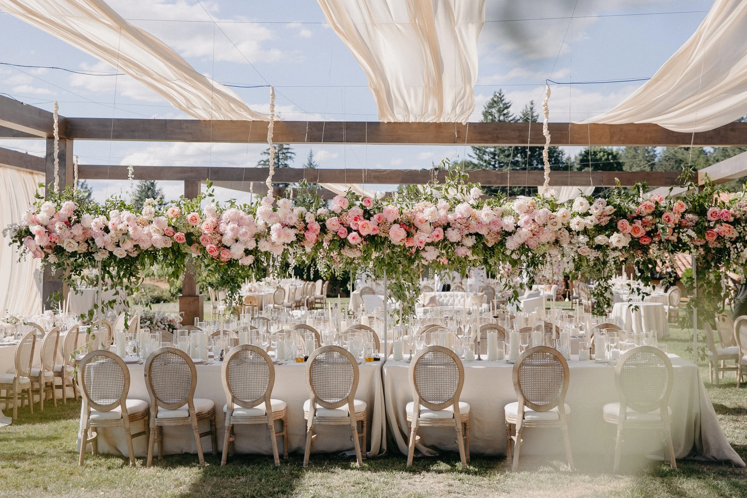 luxury wedding flowers oregon washington-2890.JPG