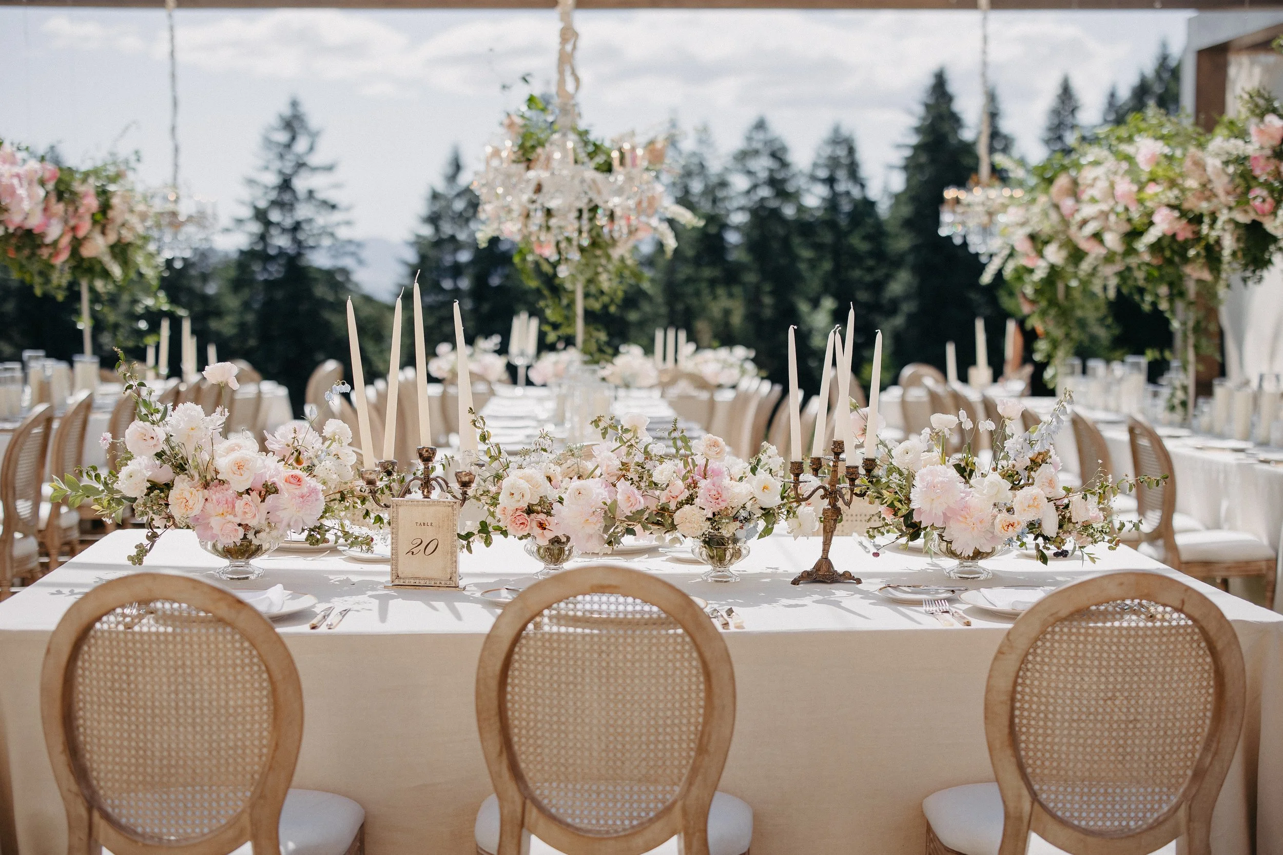 luxury wedding flowers oregon washington-2948.JPG