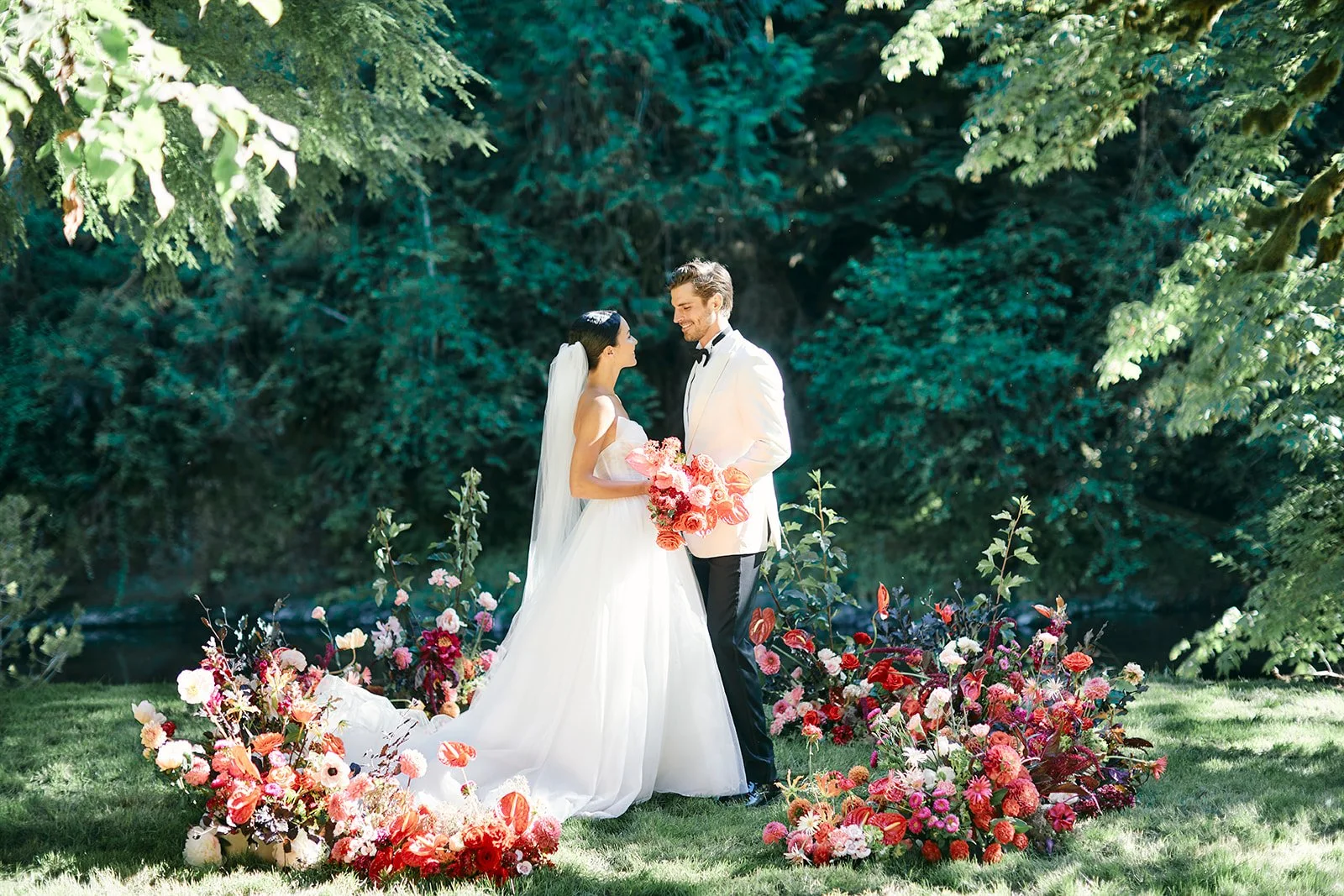 seattle wedding event florist.jpg