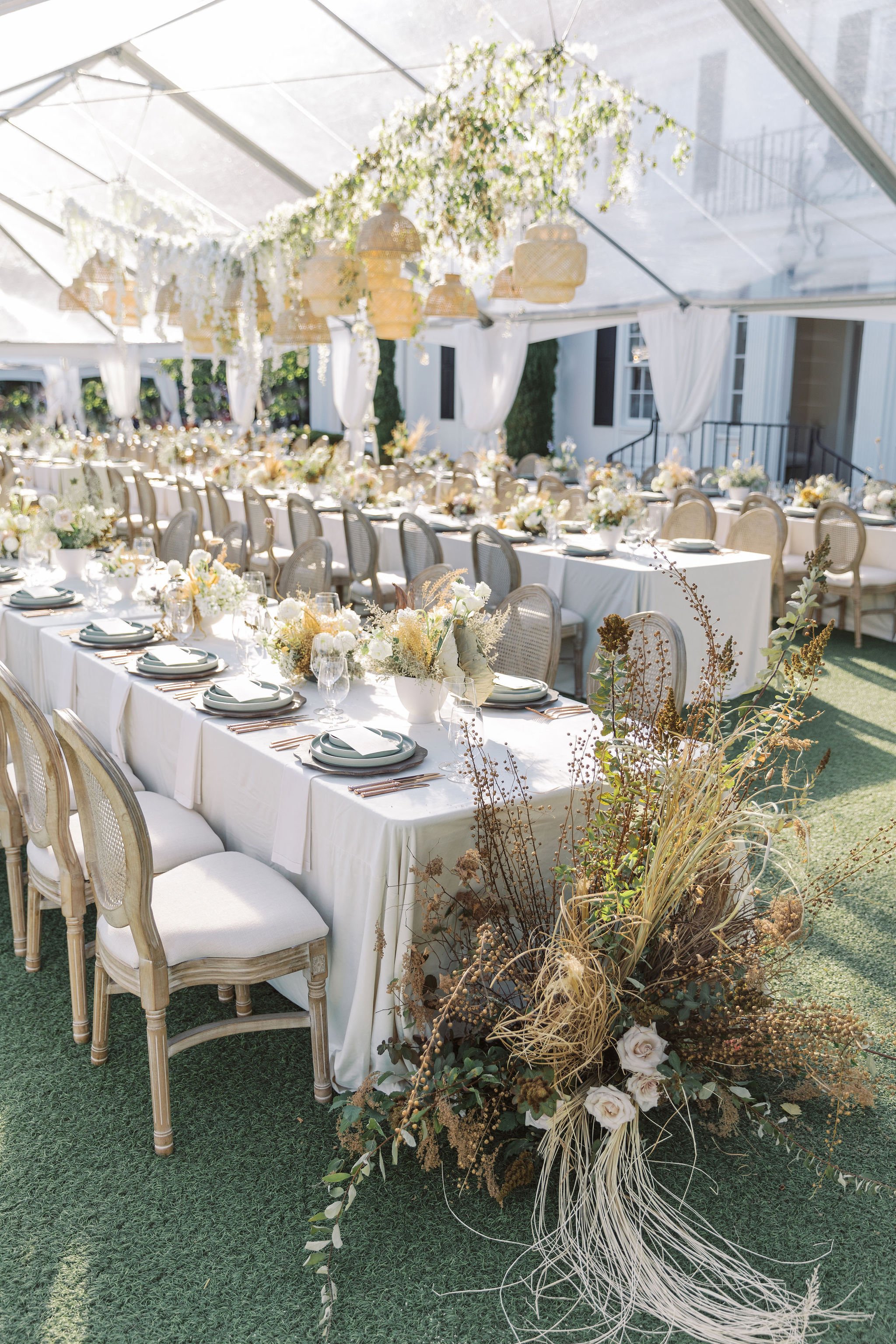 seattle wedding florist.jpg