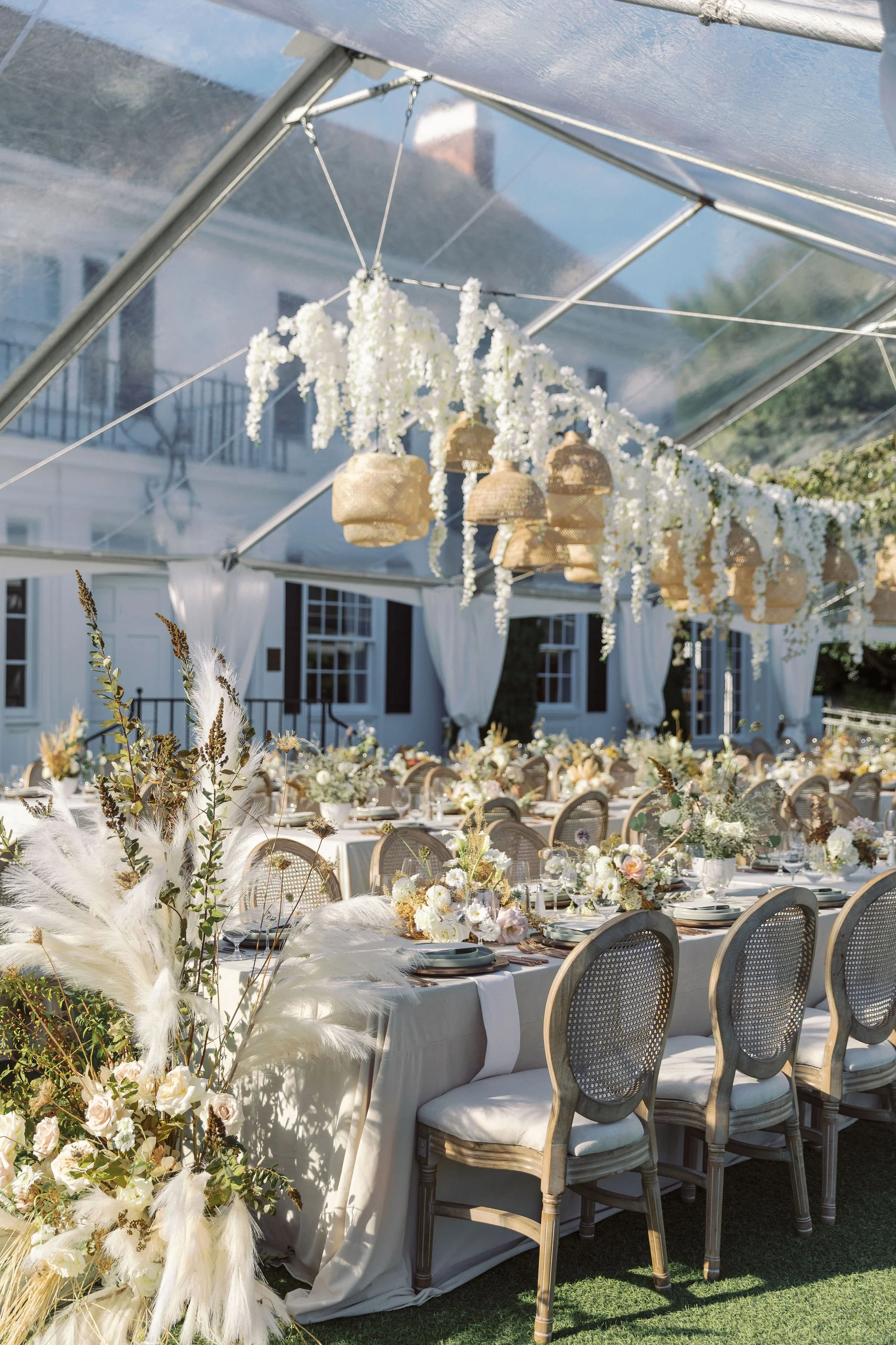 Seattle wedding florist (1).jpg