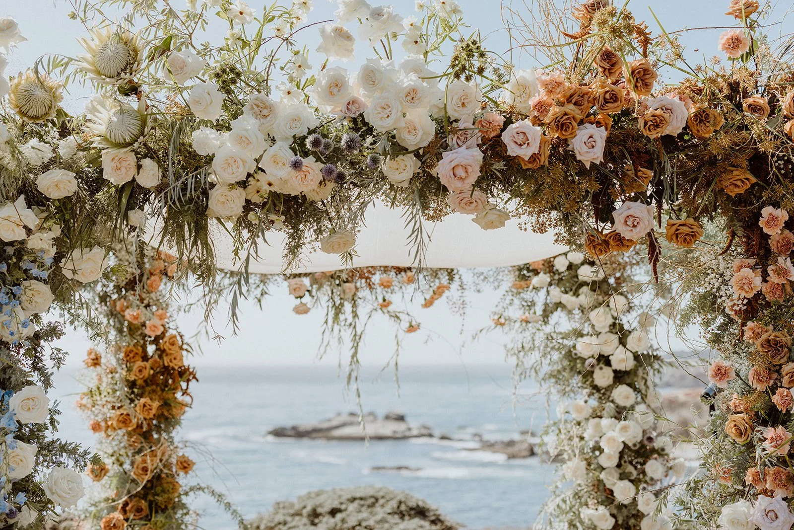 wedding flowers California.jpg