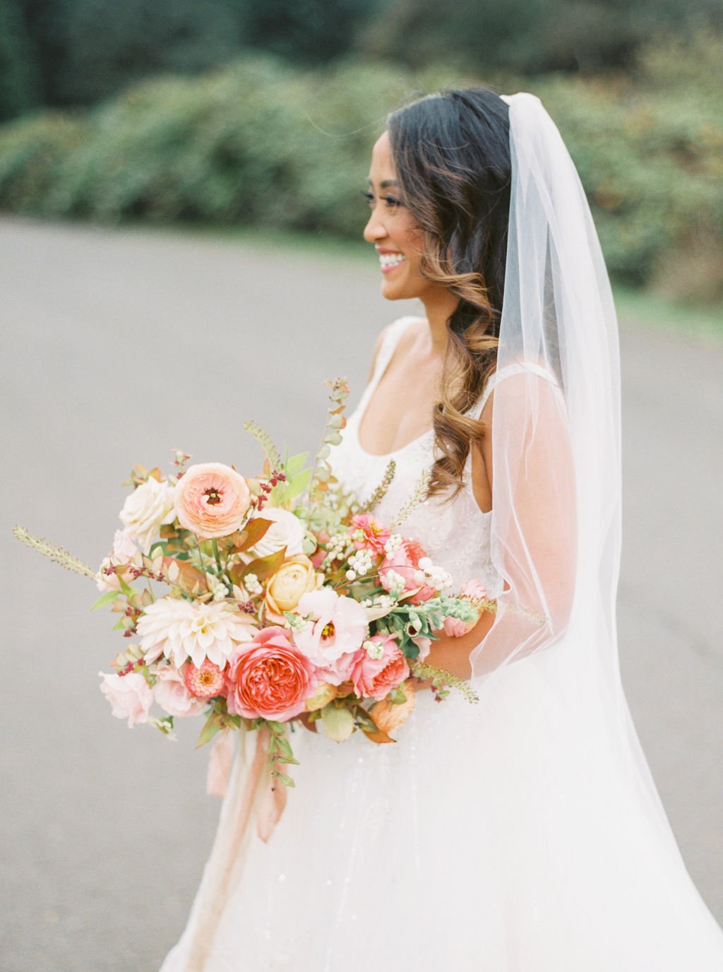 bridal bouquet best oregon florist.jpg