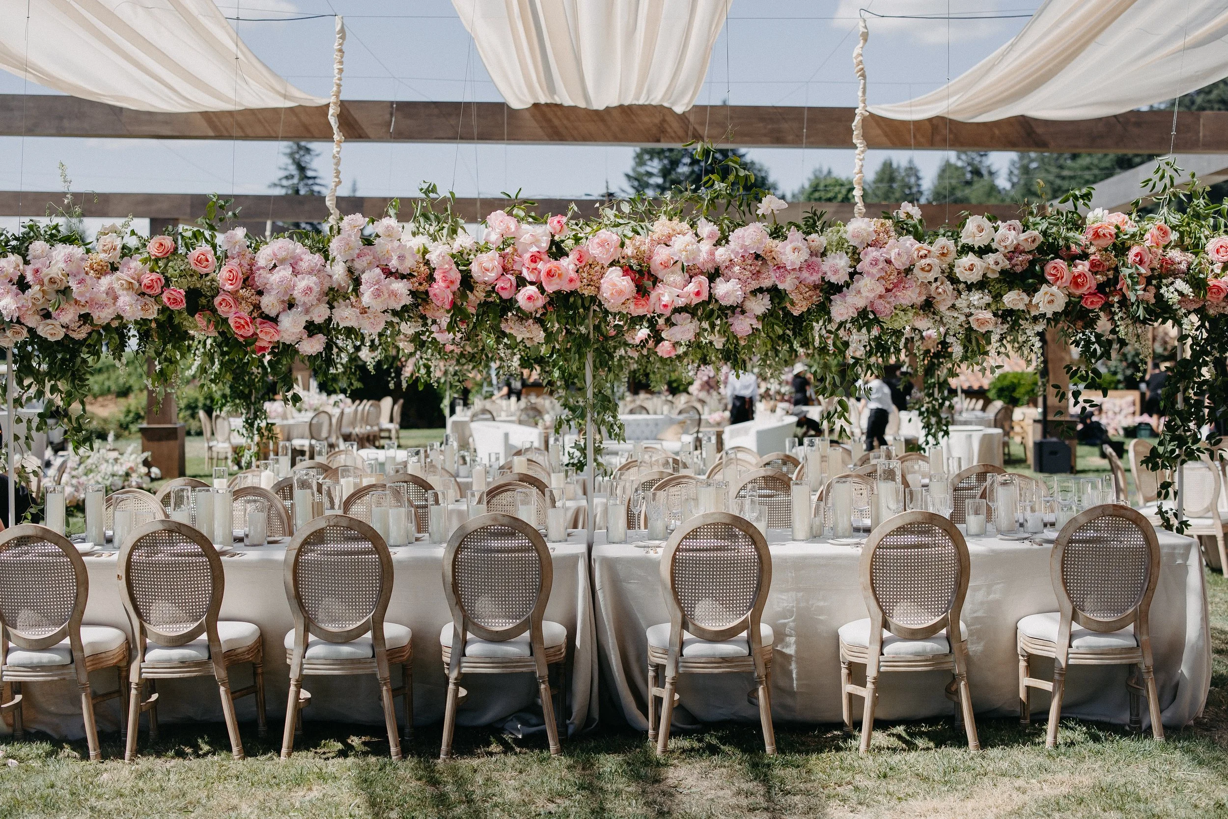luxury wedding flowers oregon washington-2933.JPG