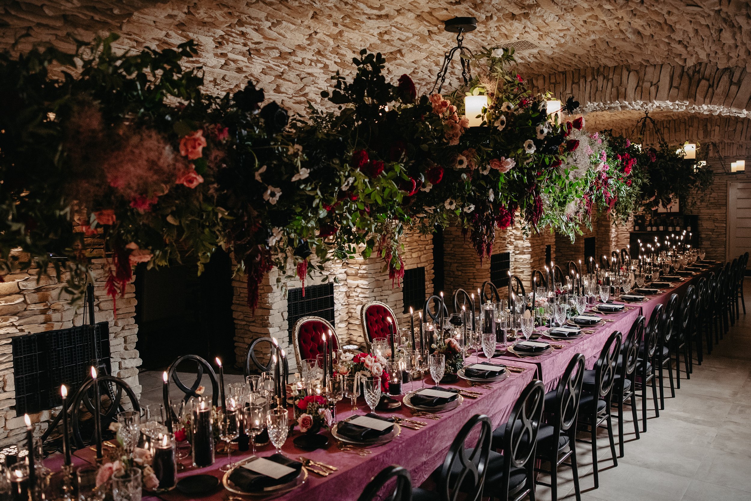 luxury dinner event Washington florist-185.JPG