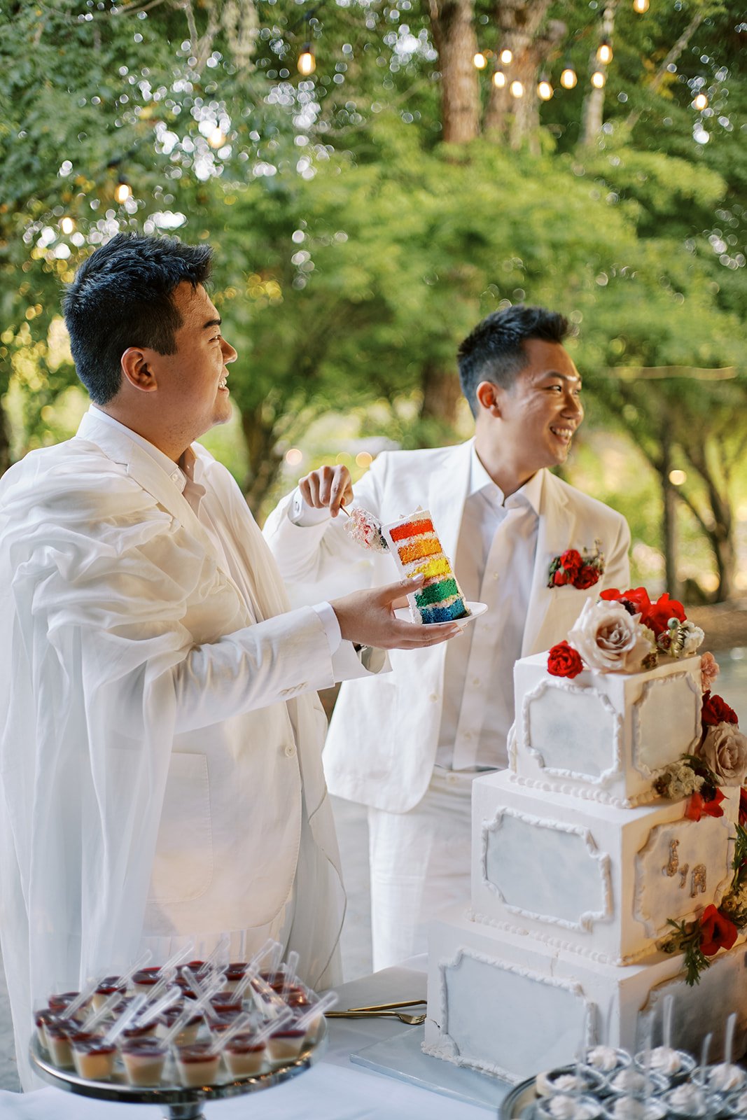Pride wedding cake flowers.jpg